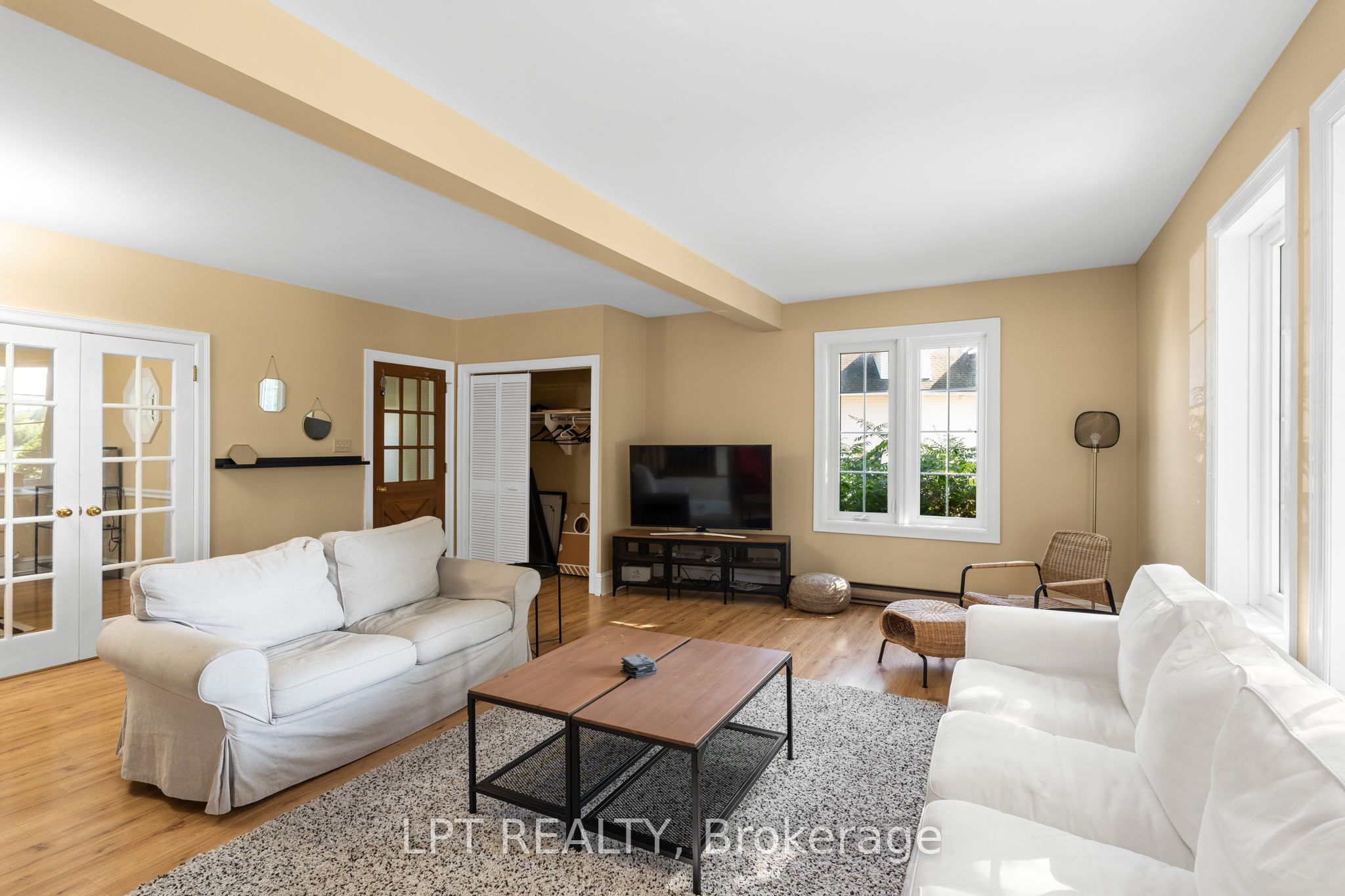 Listing 212151 Image