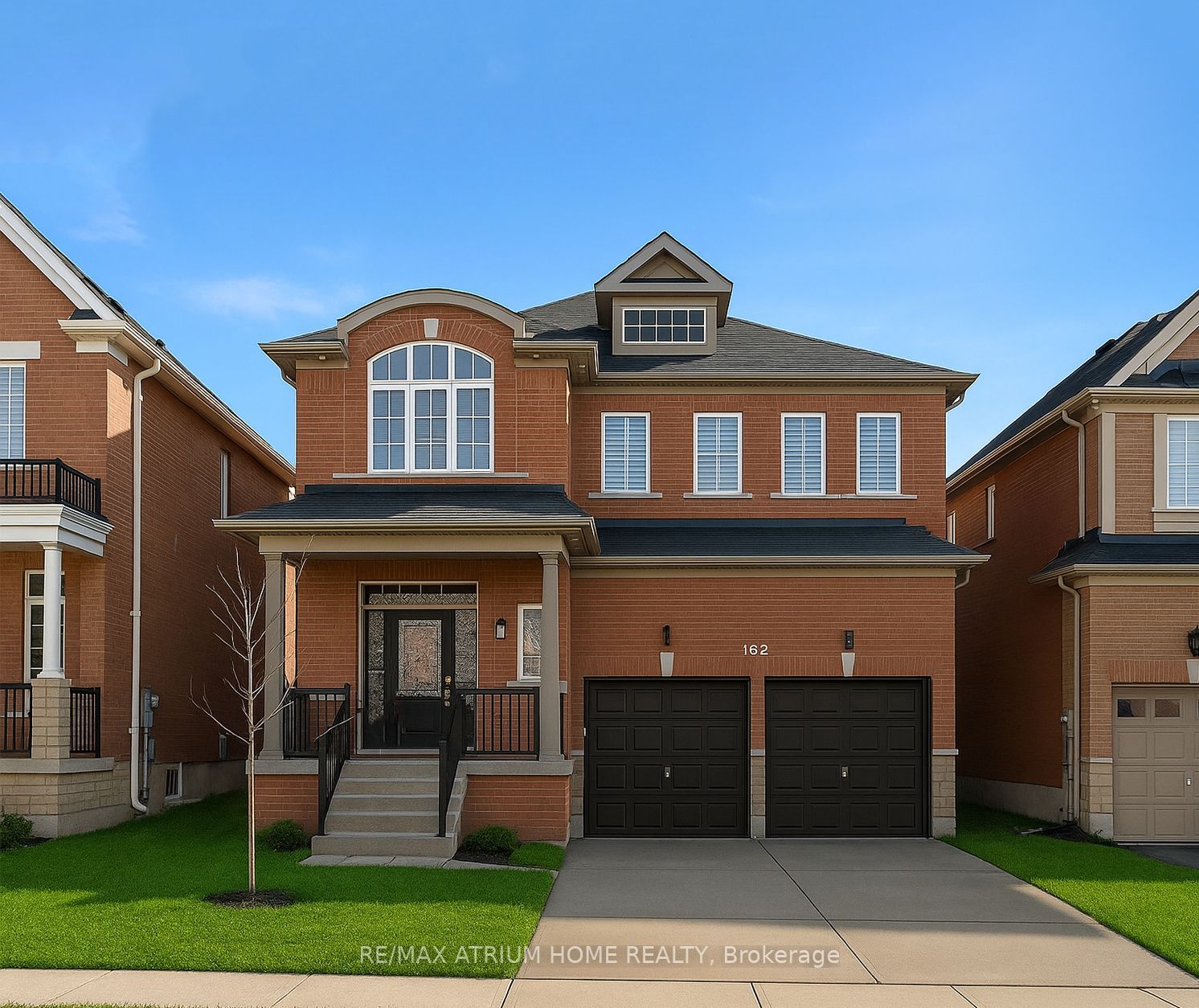 Listing 133446 Image