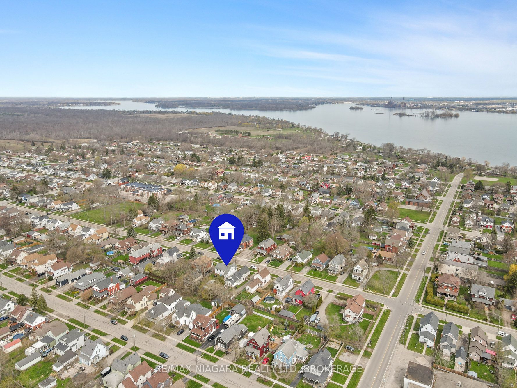 Listing 188134 Image