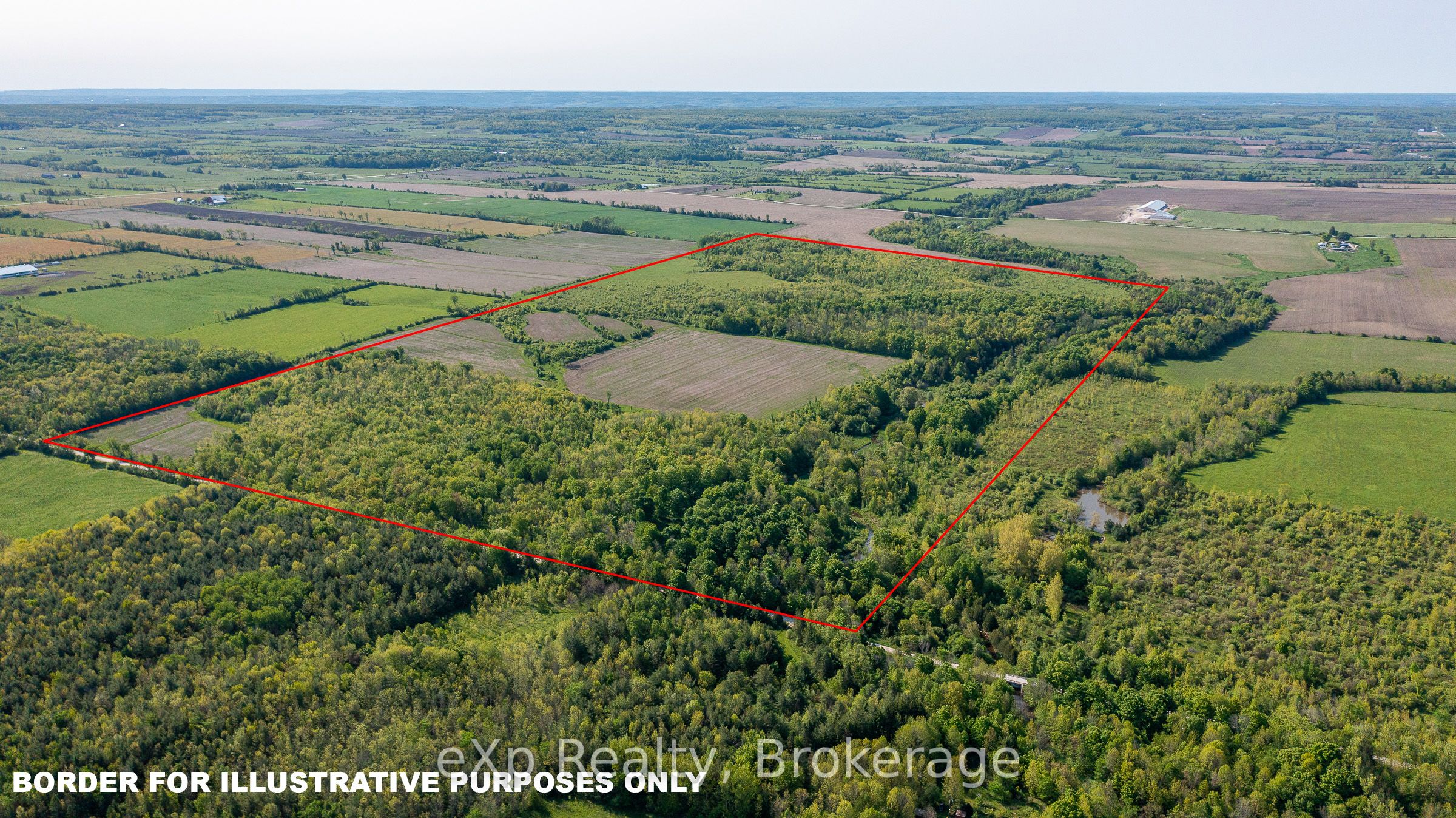 Listing 240981 Image