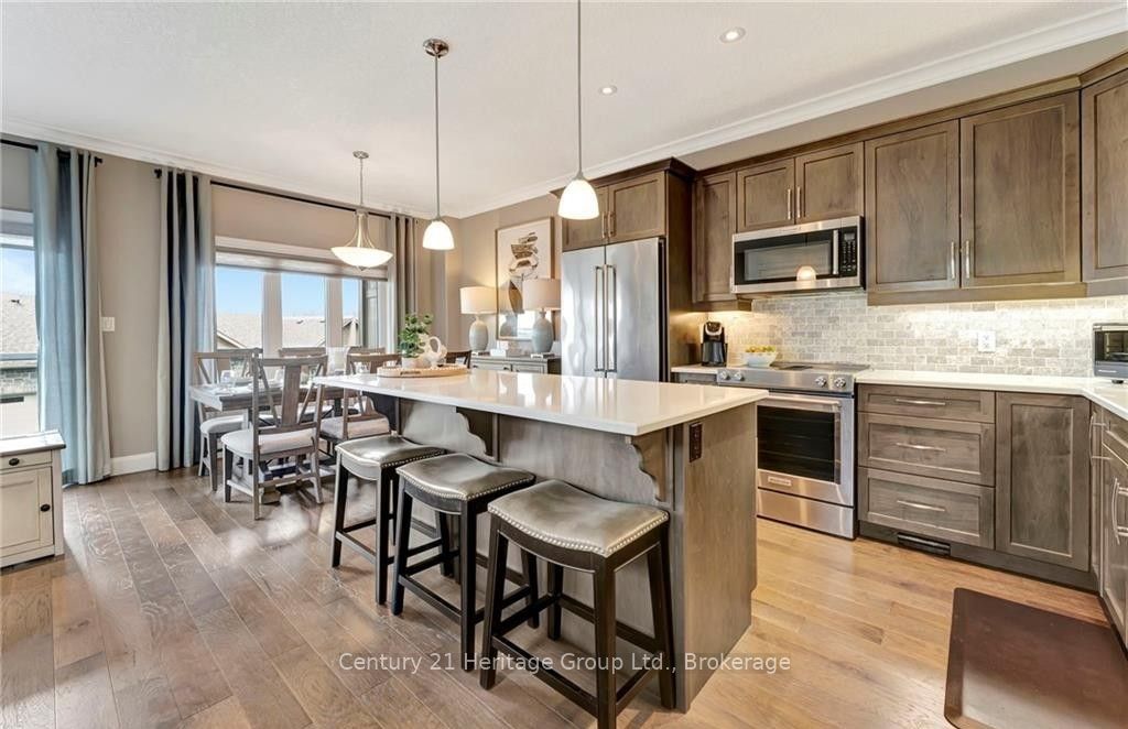 Listing 165237 Image