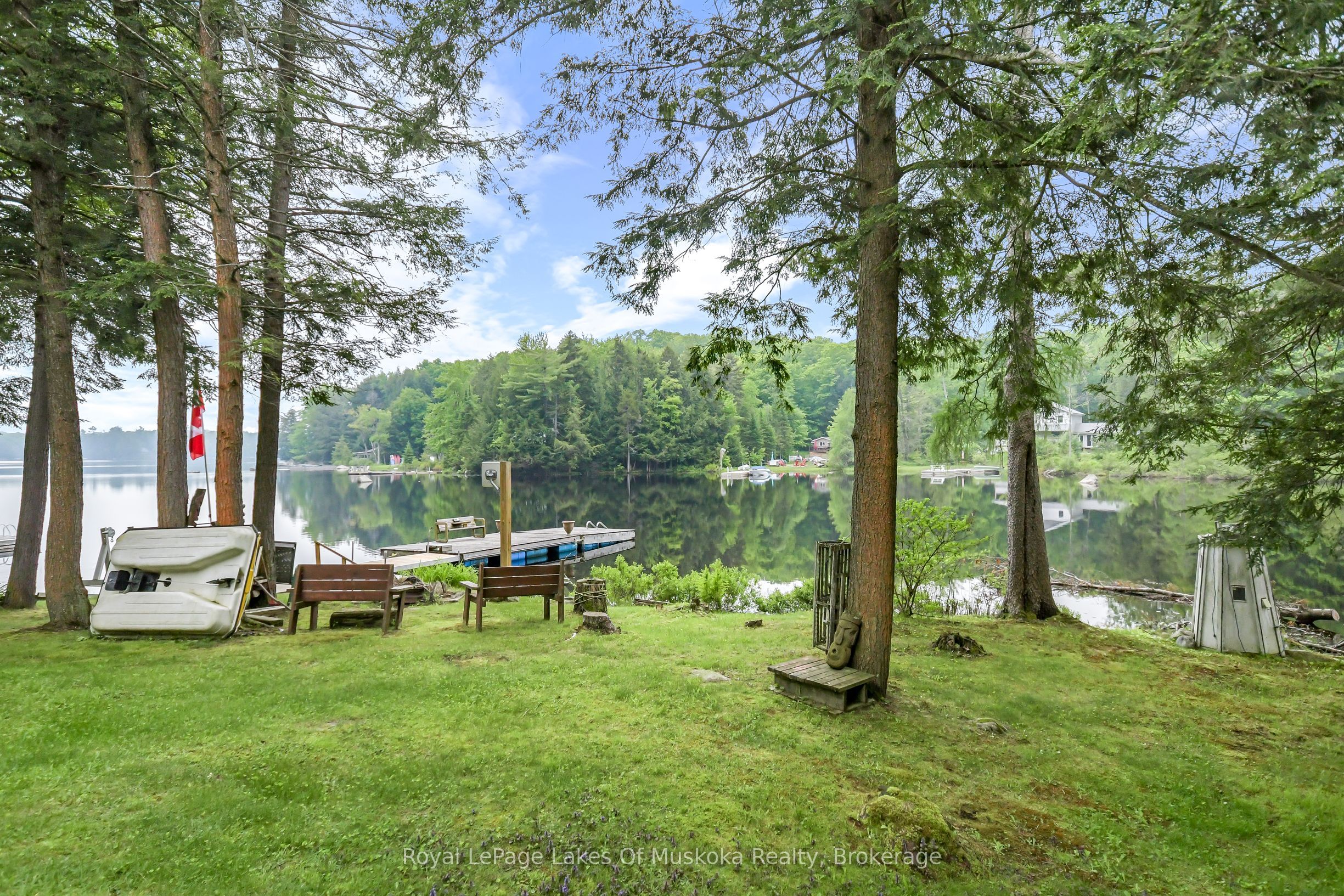 Listing 124819 Image