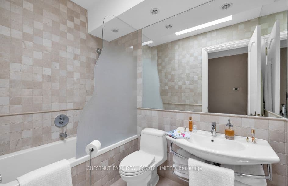 Listing 324769 Image