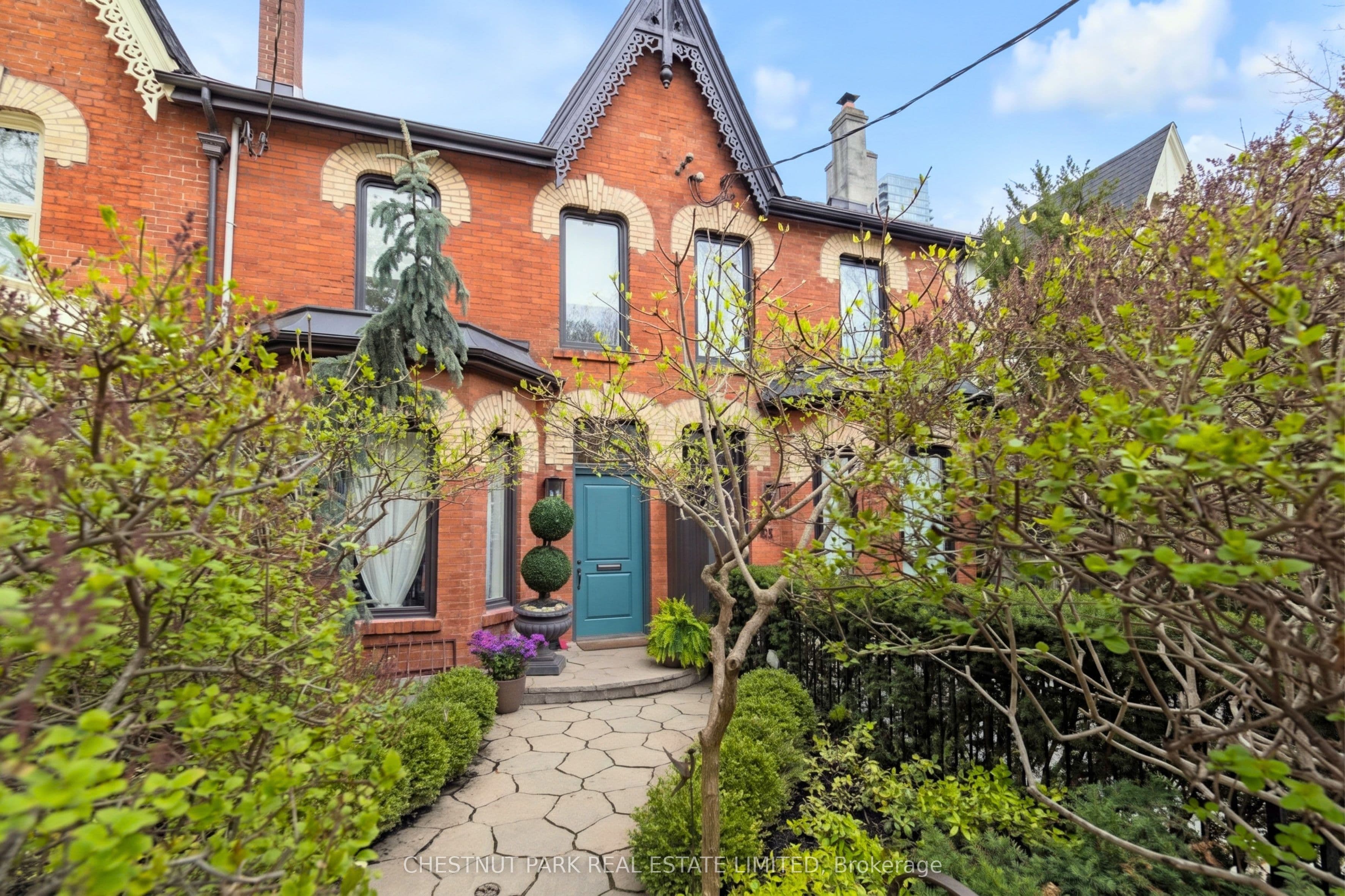 Listing 324769 Image