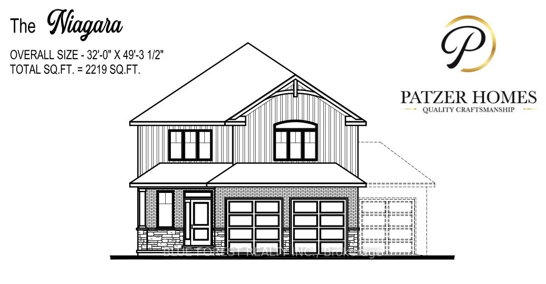 Listing 203755 Image