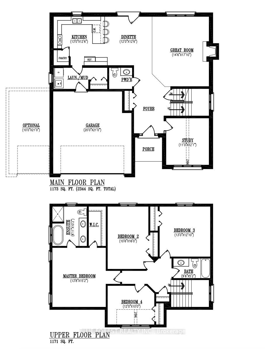 Listing 203783 Image