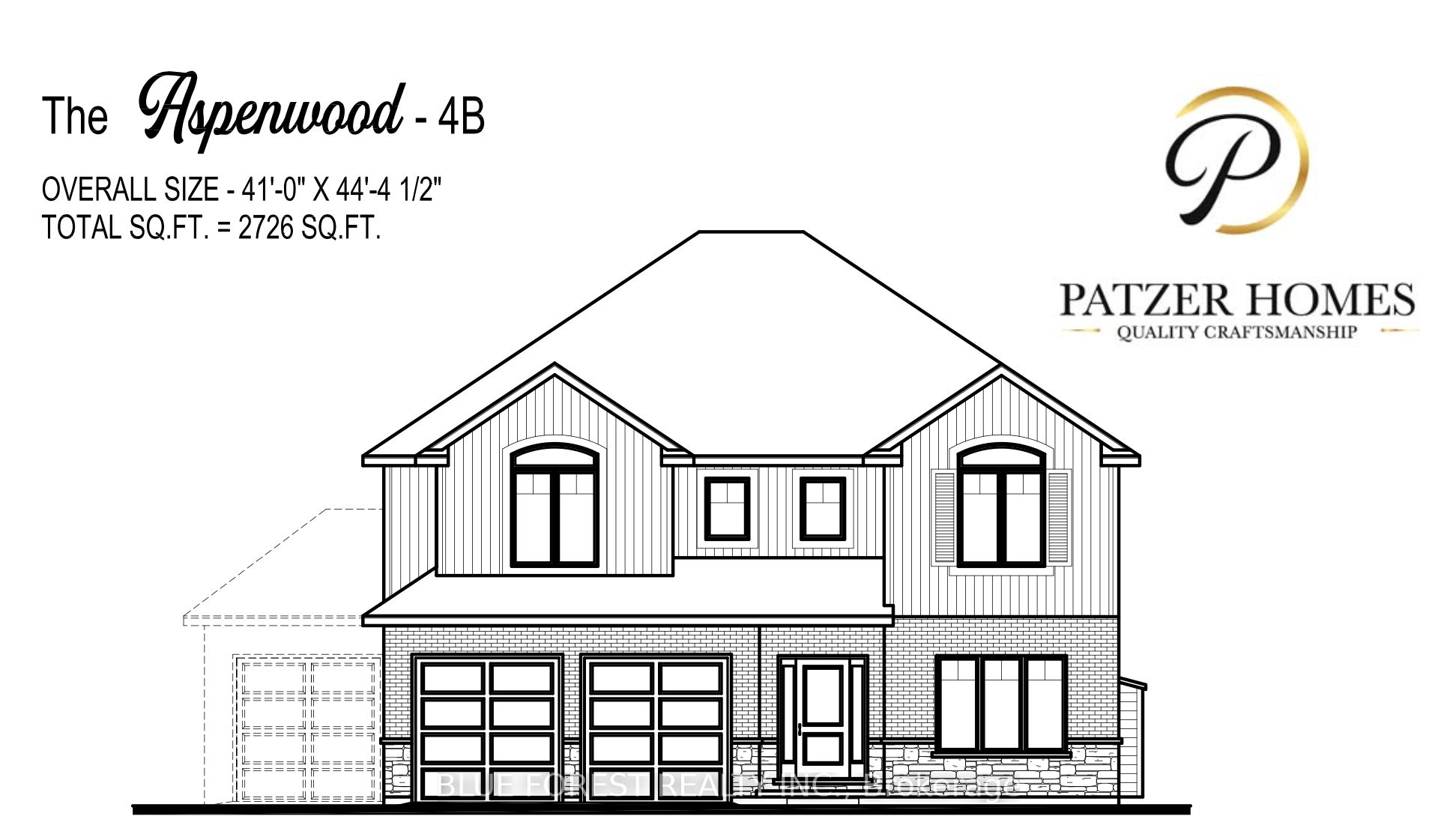 Listing 203791 Image