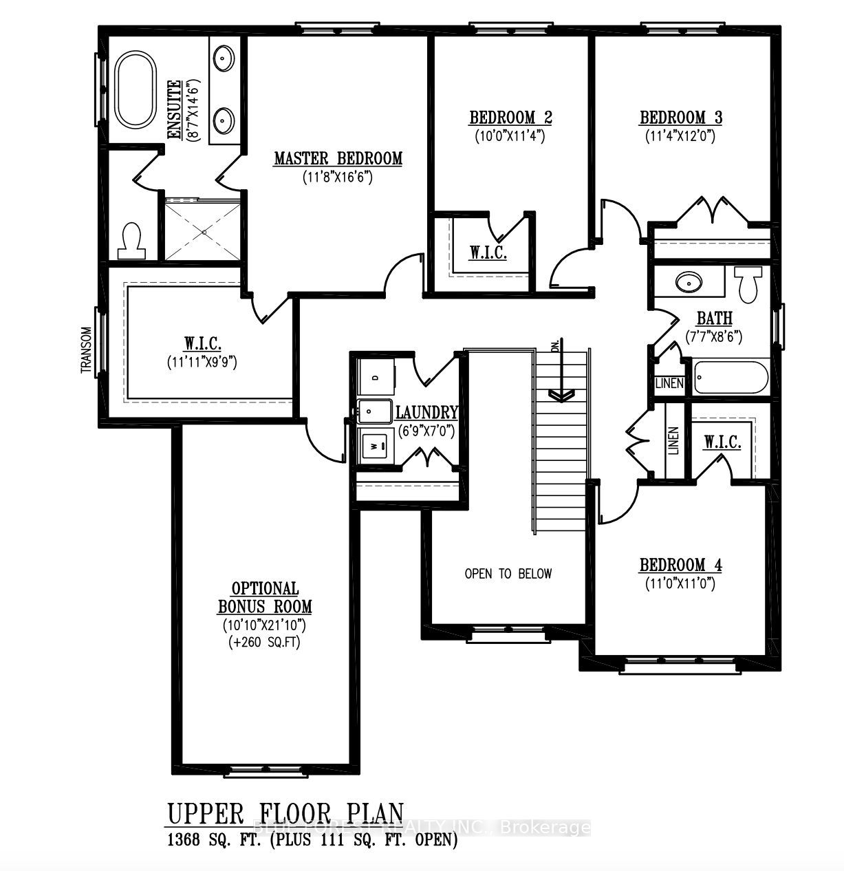 Listing 203866 Image