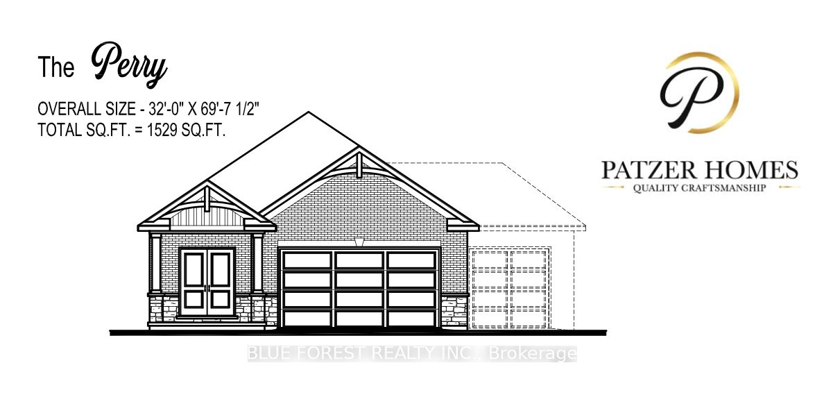 Listing 203789 Image