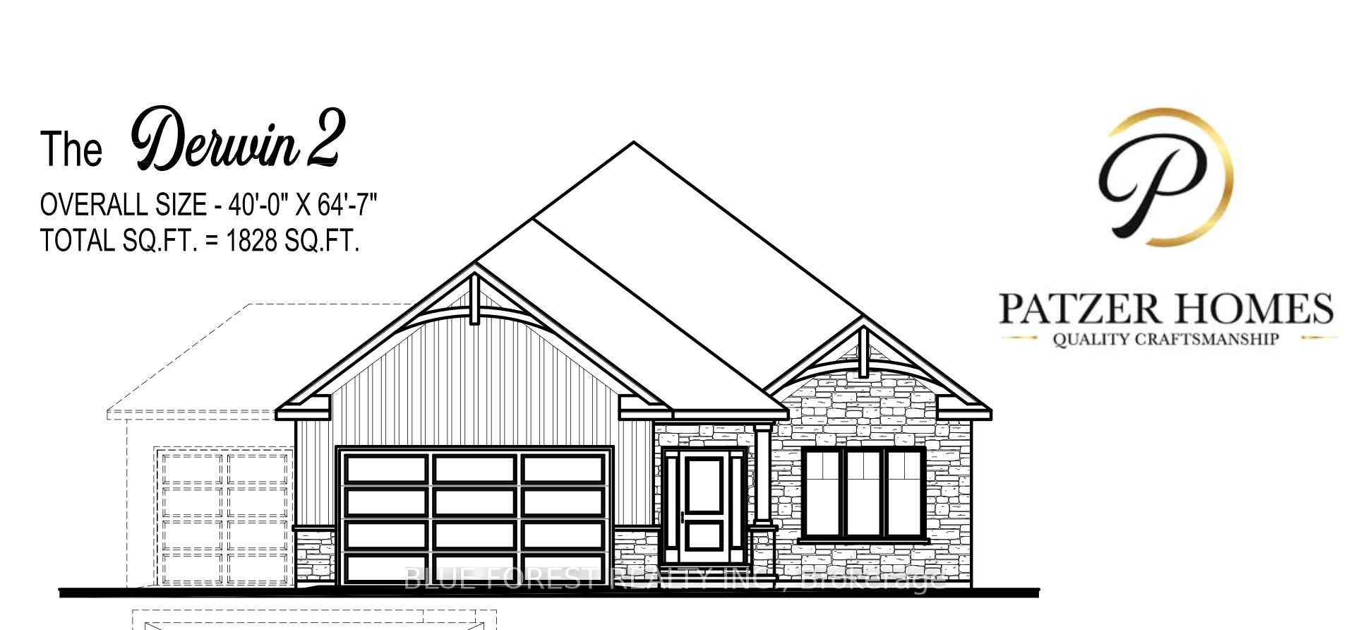 Listing 203767 Image