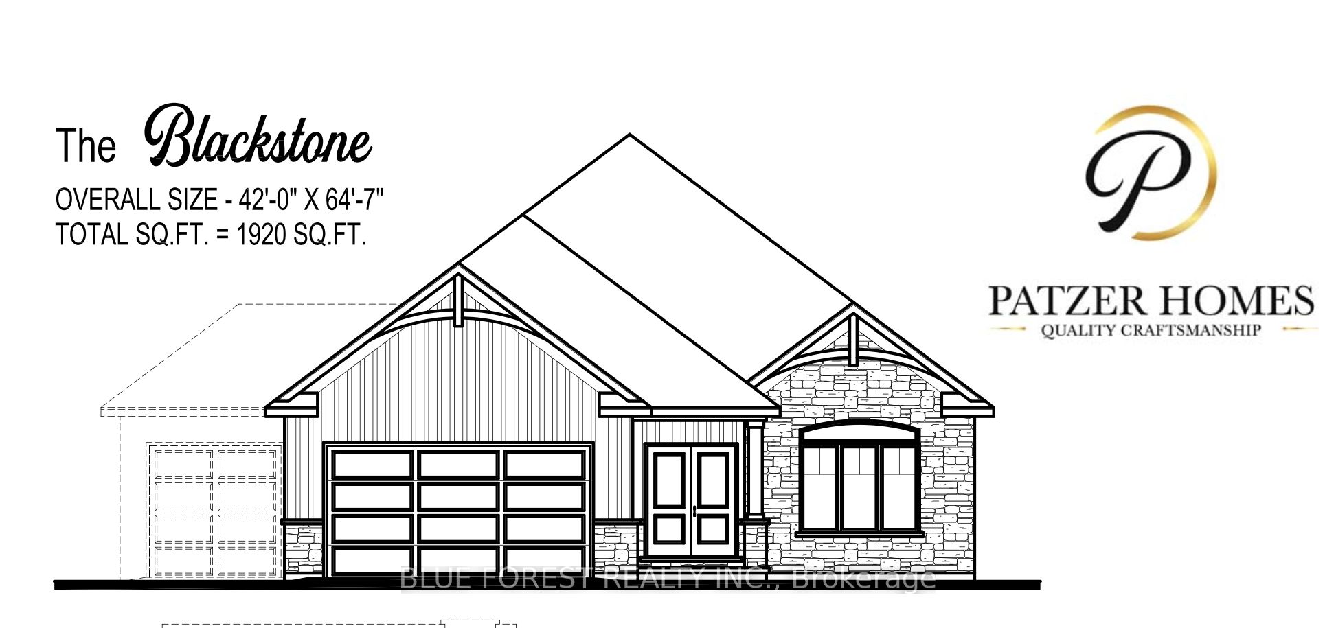 Listing 203769 Image