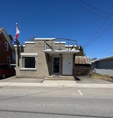 Listing 104094 Image
