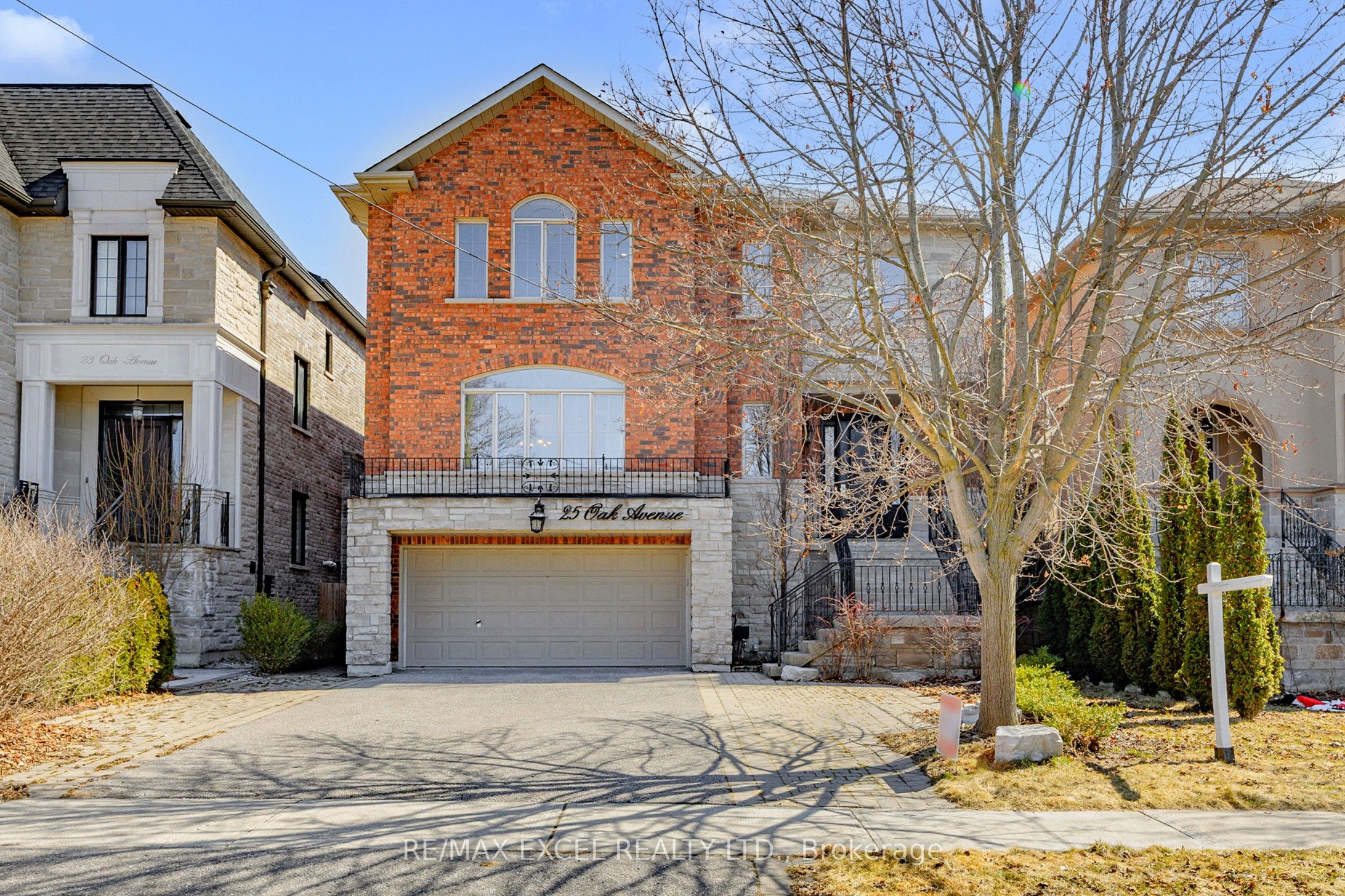 Listing 195759 Image