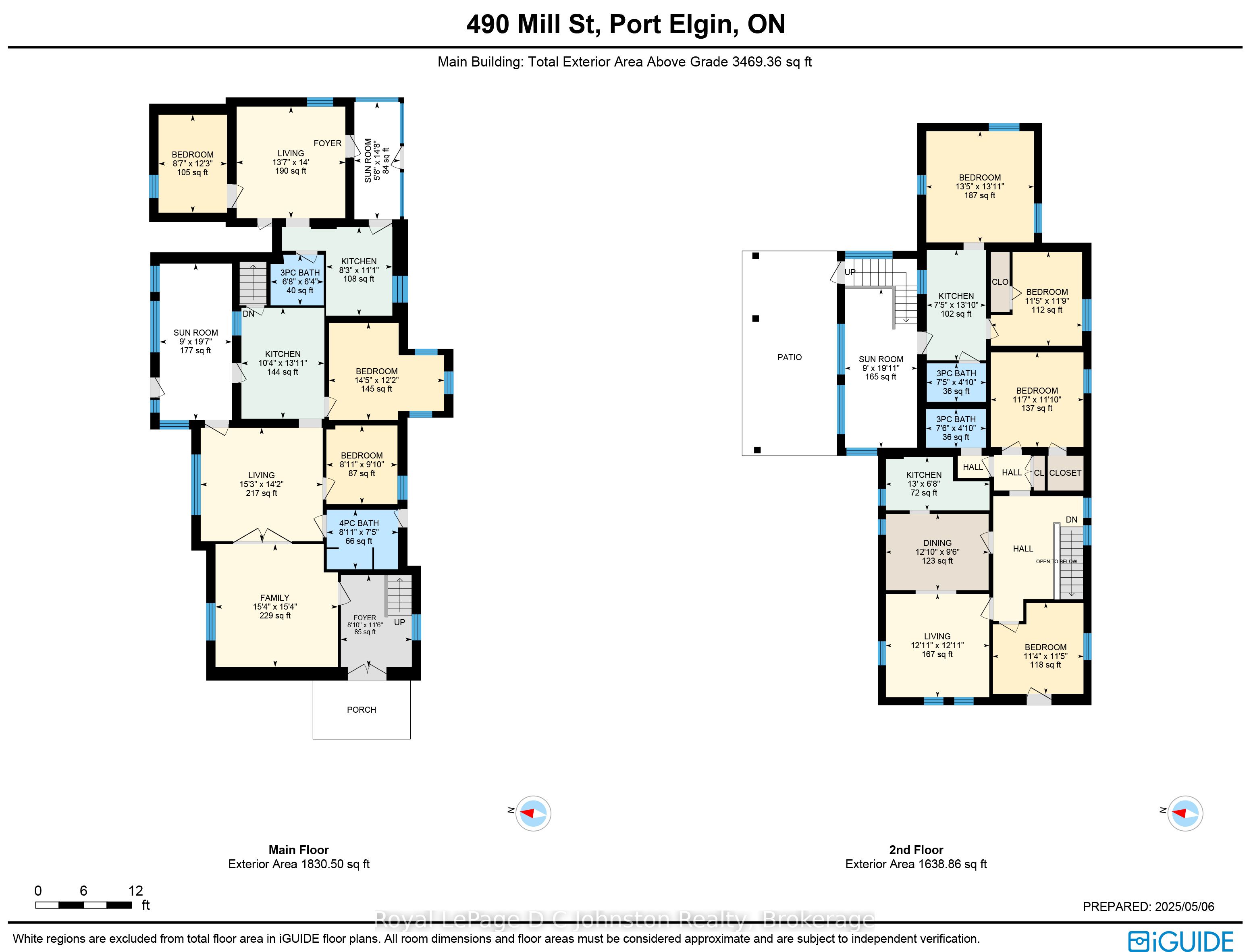 Listing 138875 Image