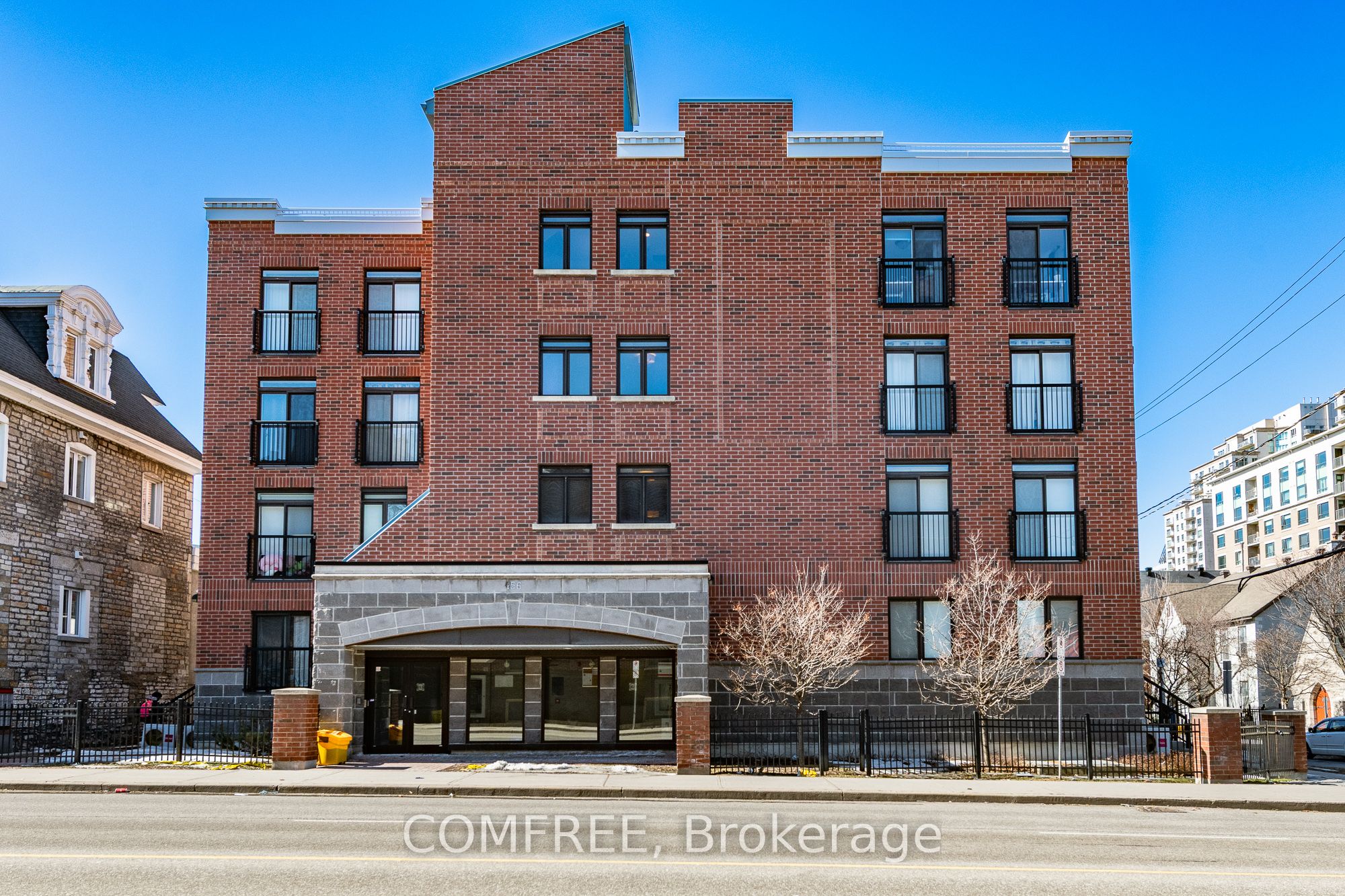 Listing 150562 Image