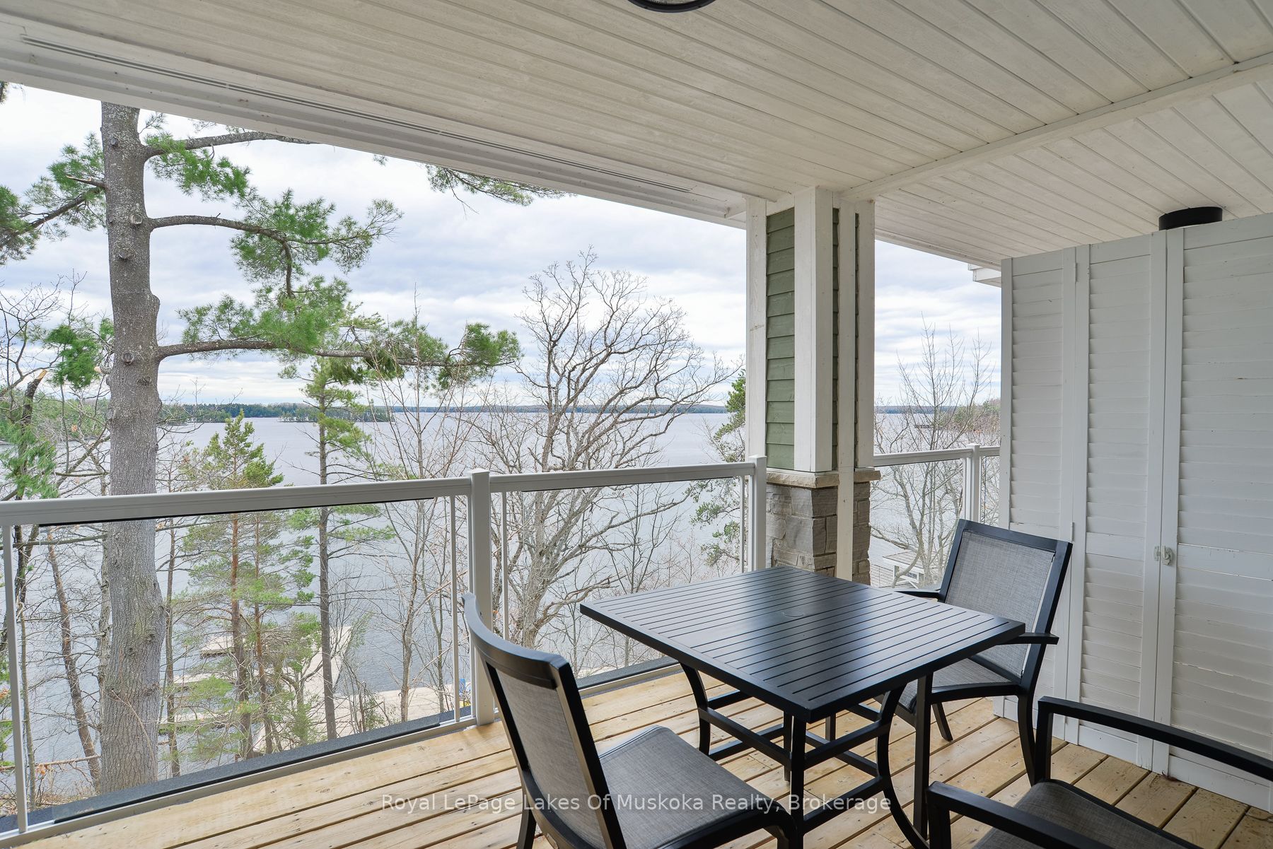 Listing 149758 Image