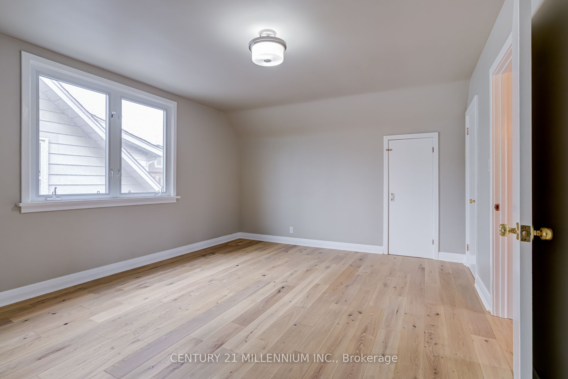 Listing 140344 Image