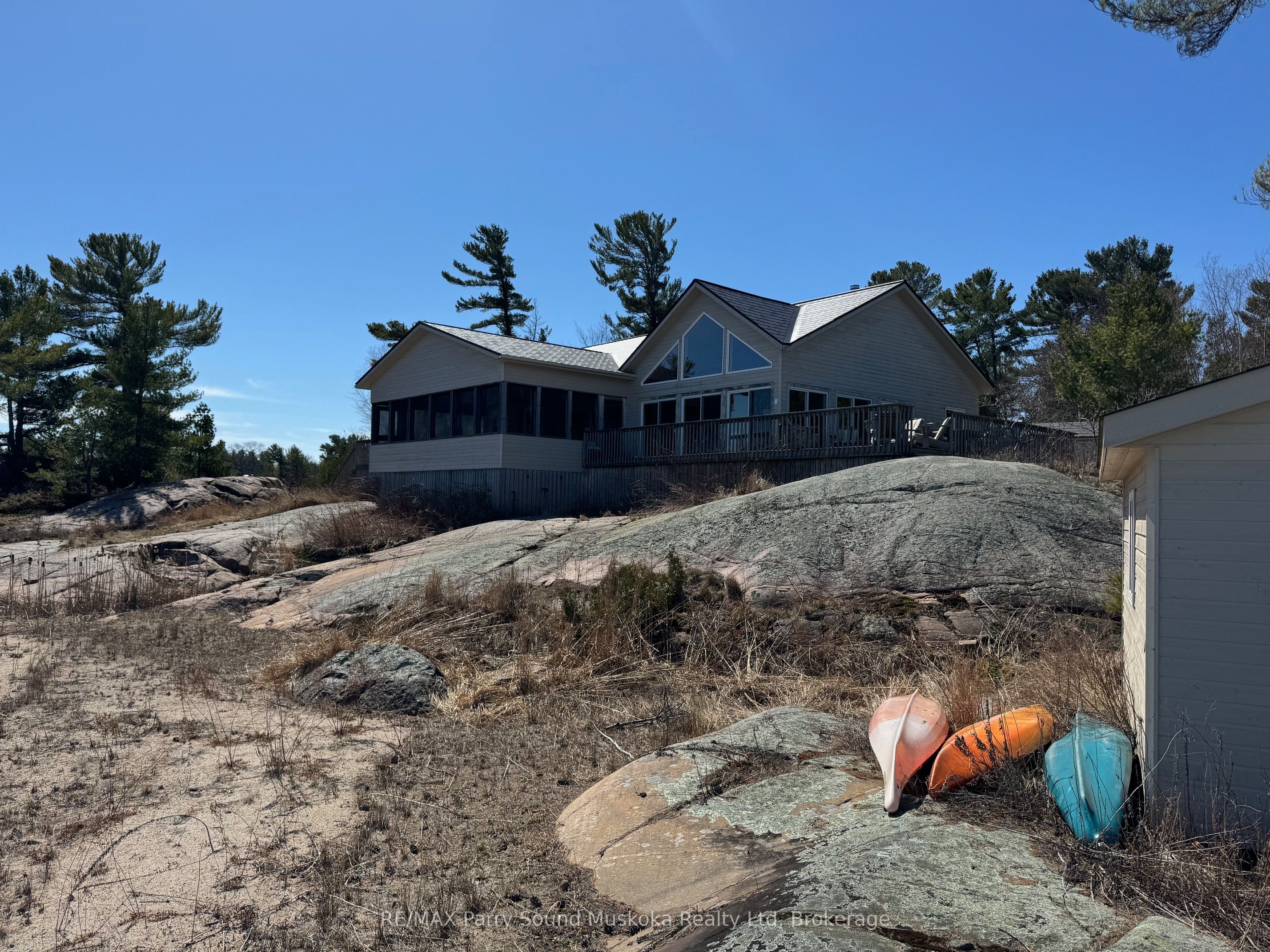 Listing 240973 Image