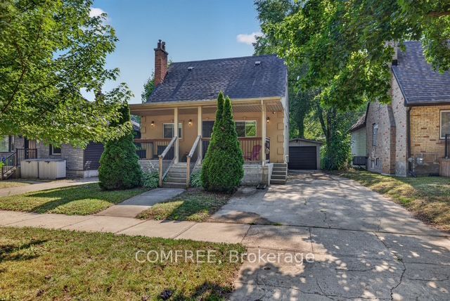 Listing 190891 Image
