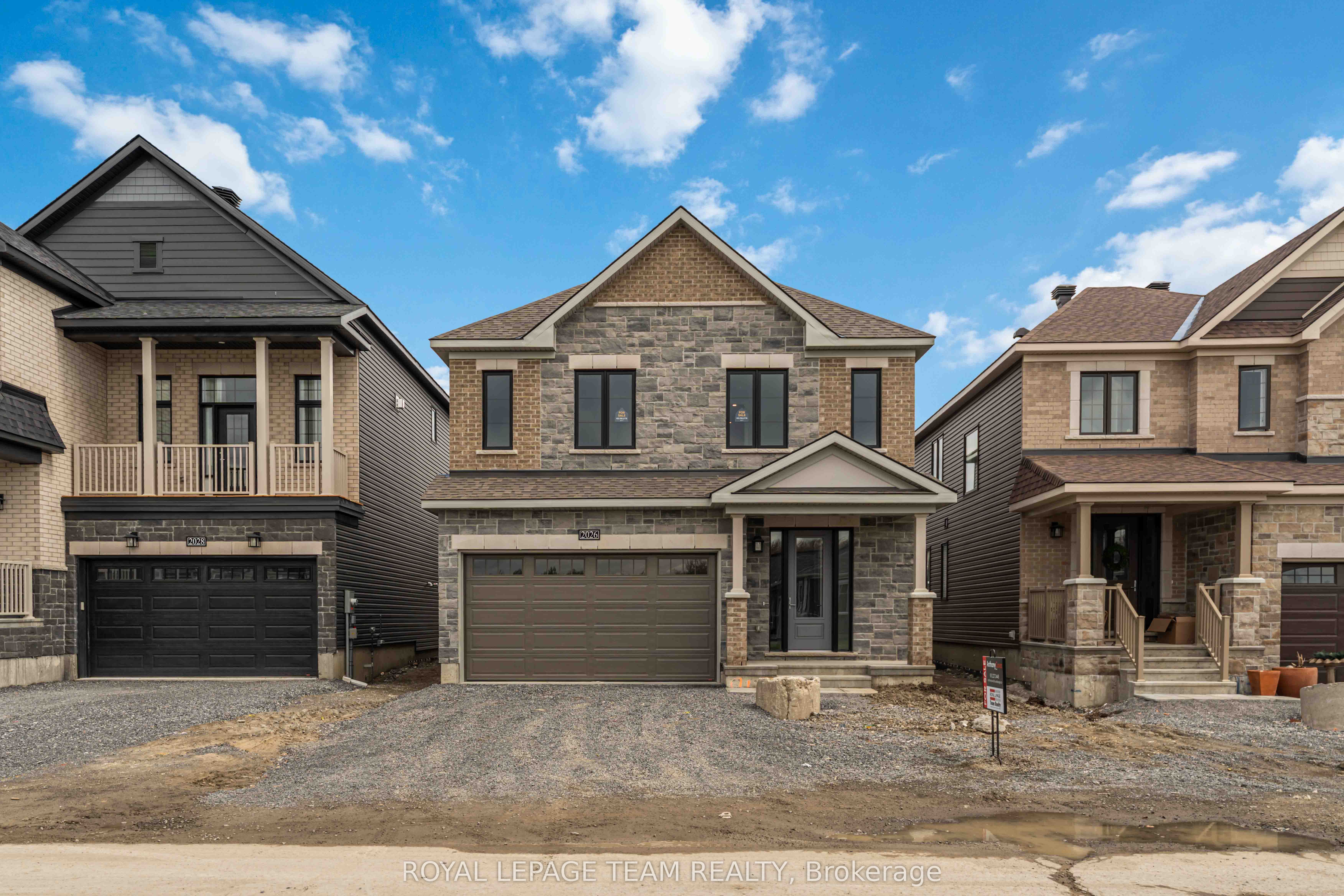 Listing 44114 Image