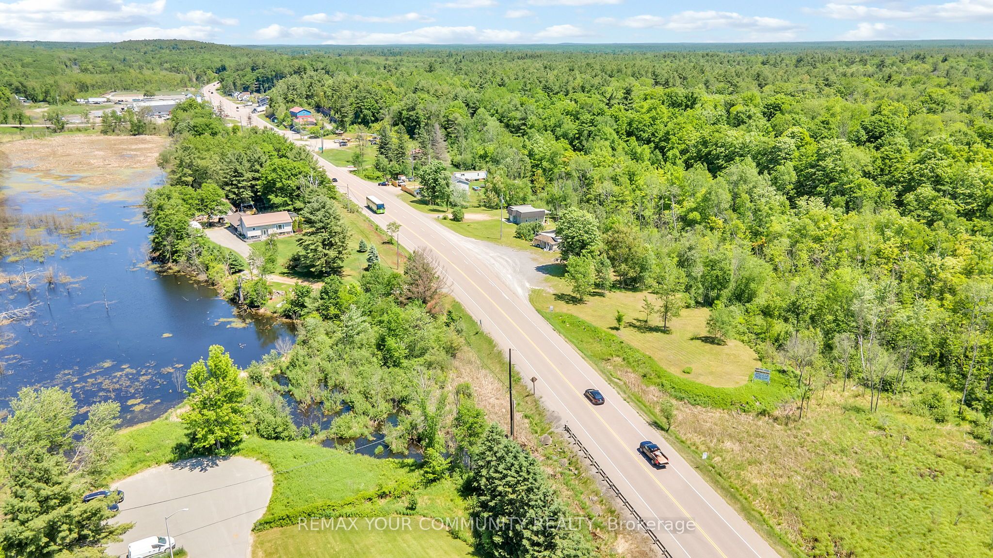 Listing 37435 Image