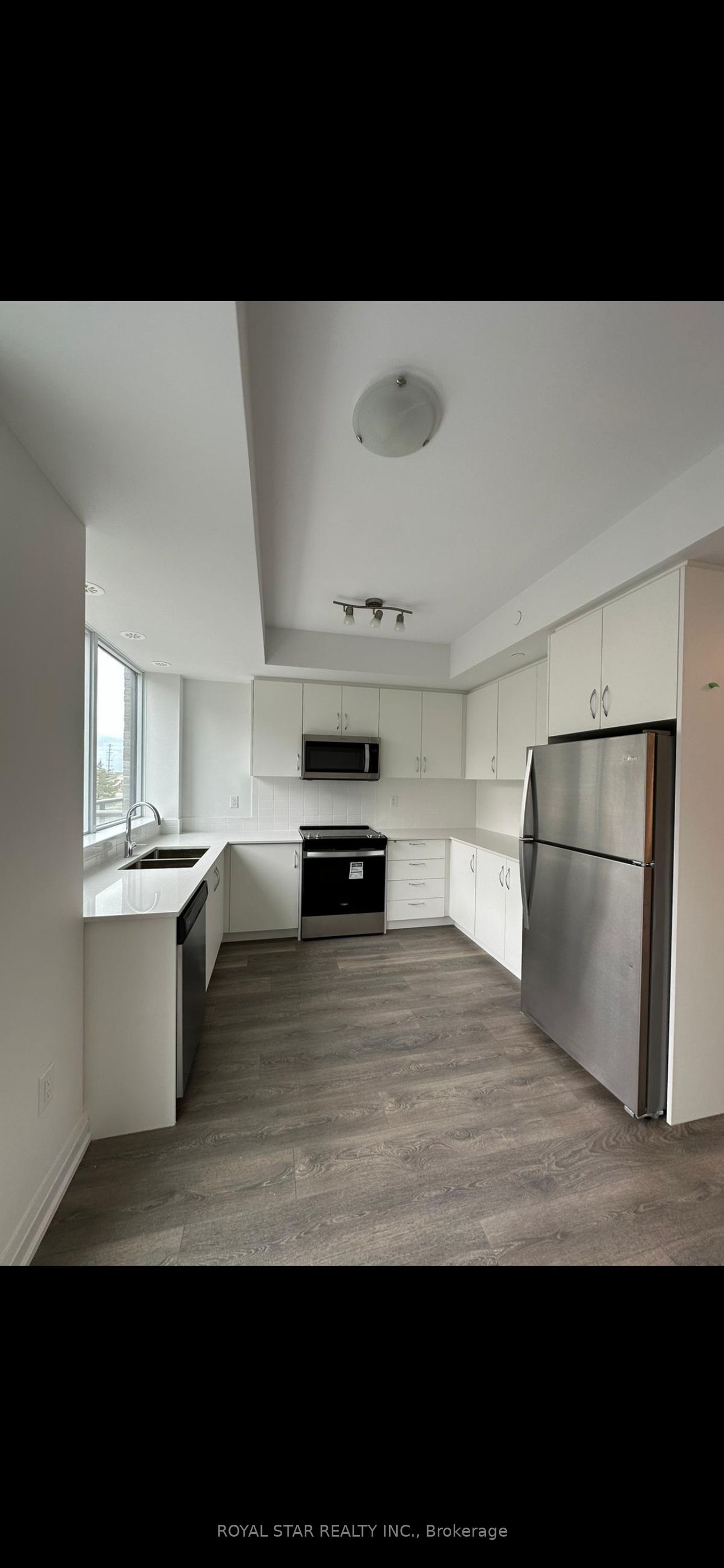 Listing 215733 Image