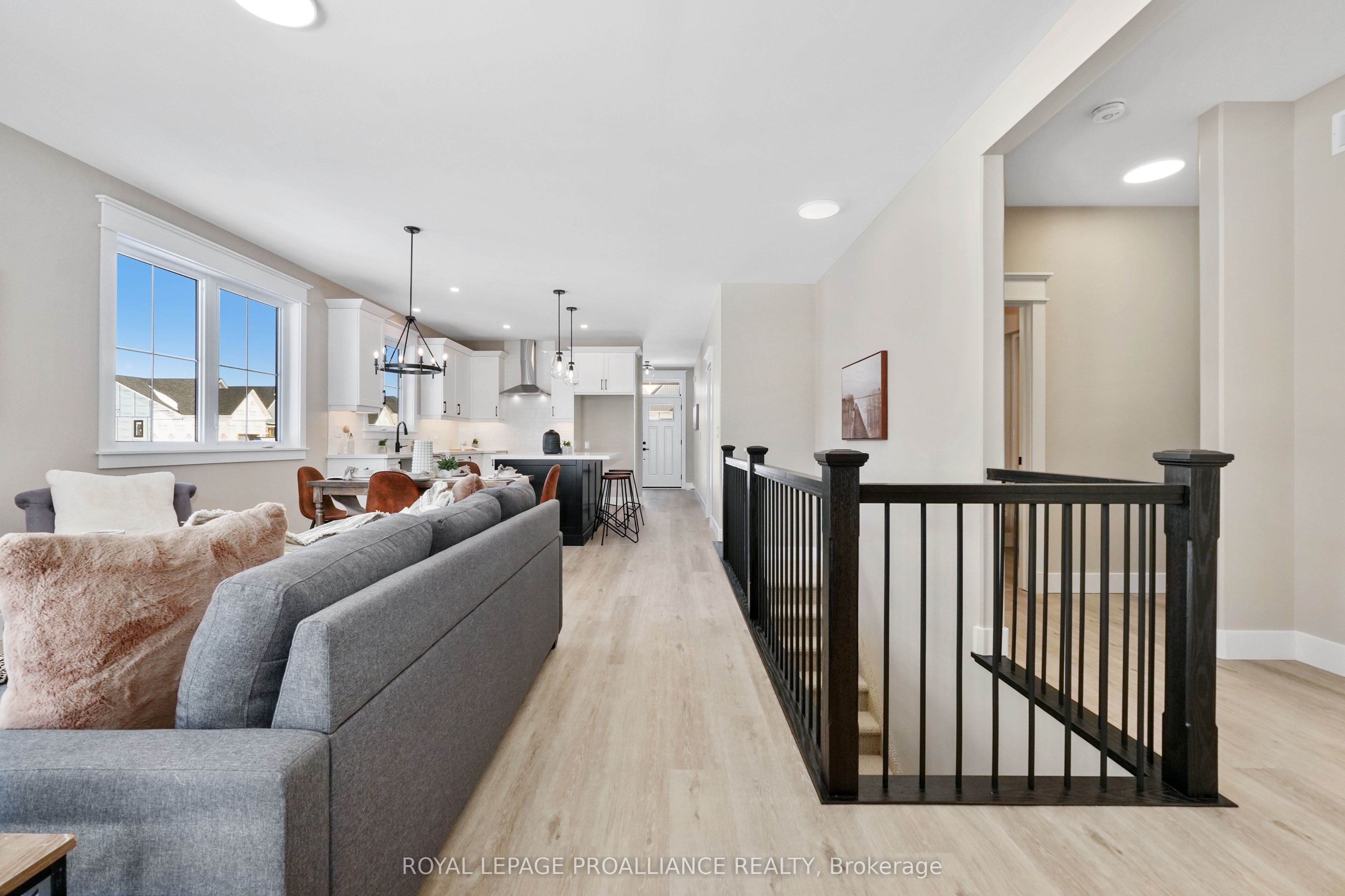 Listing 112178 Image