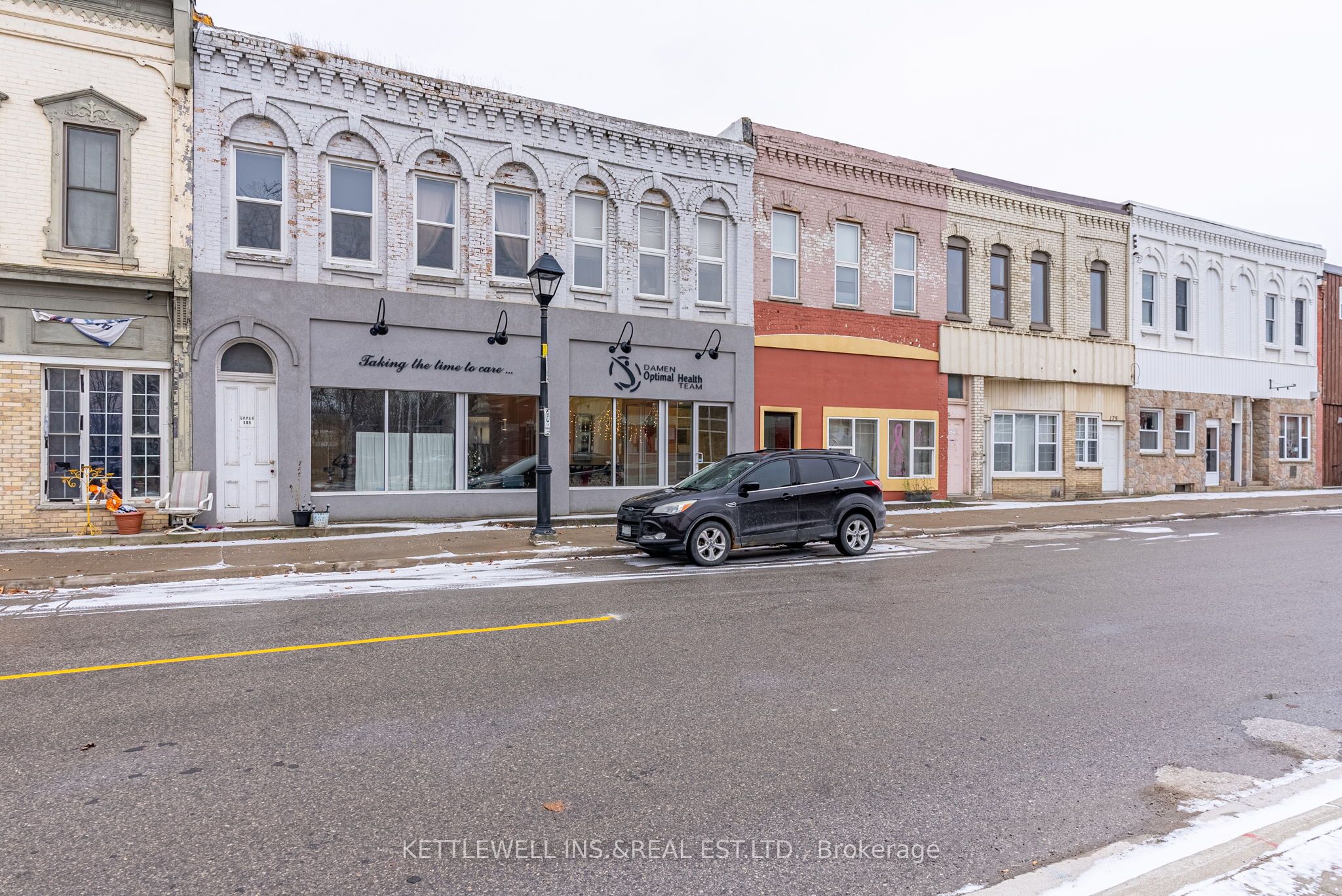 Listing 170379 Image