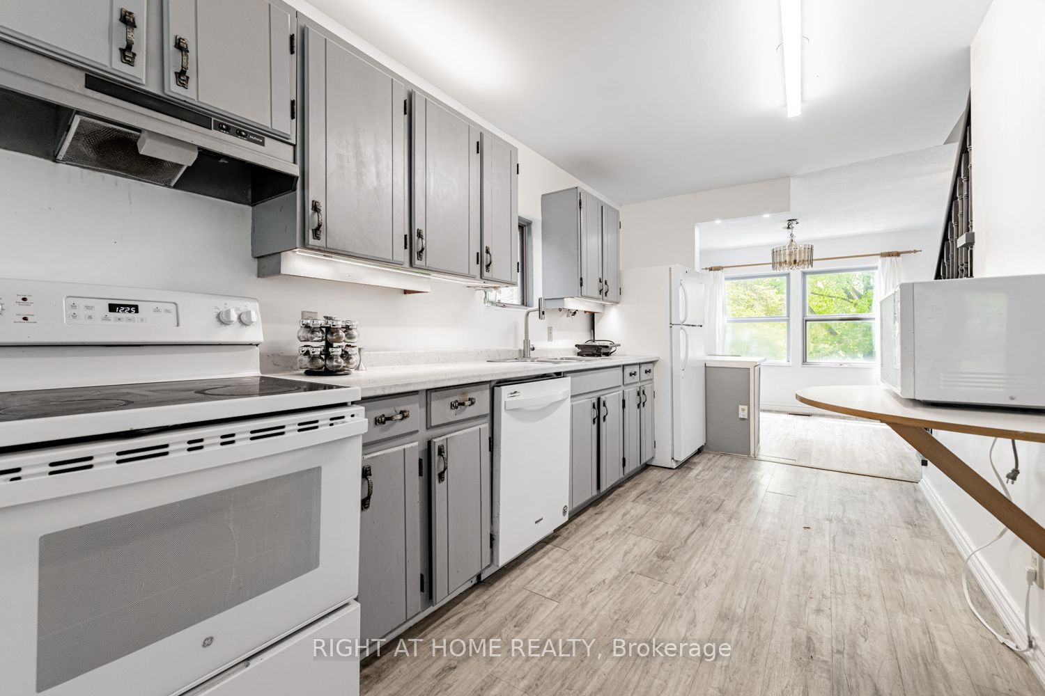Listing 164562 Image
