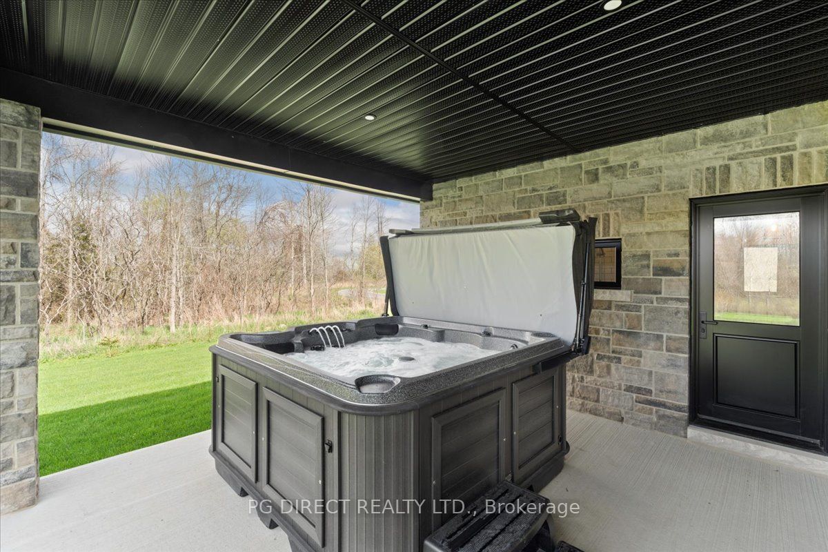 Listing 86311 Image