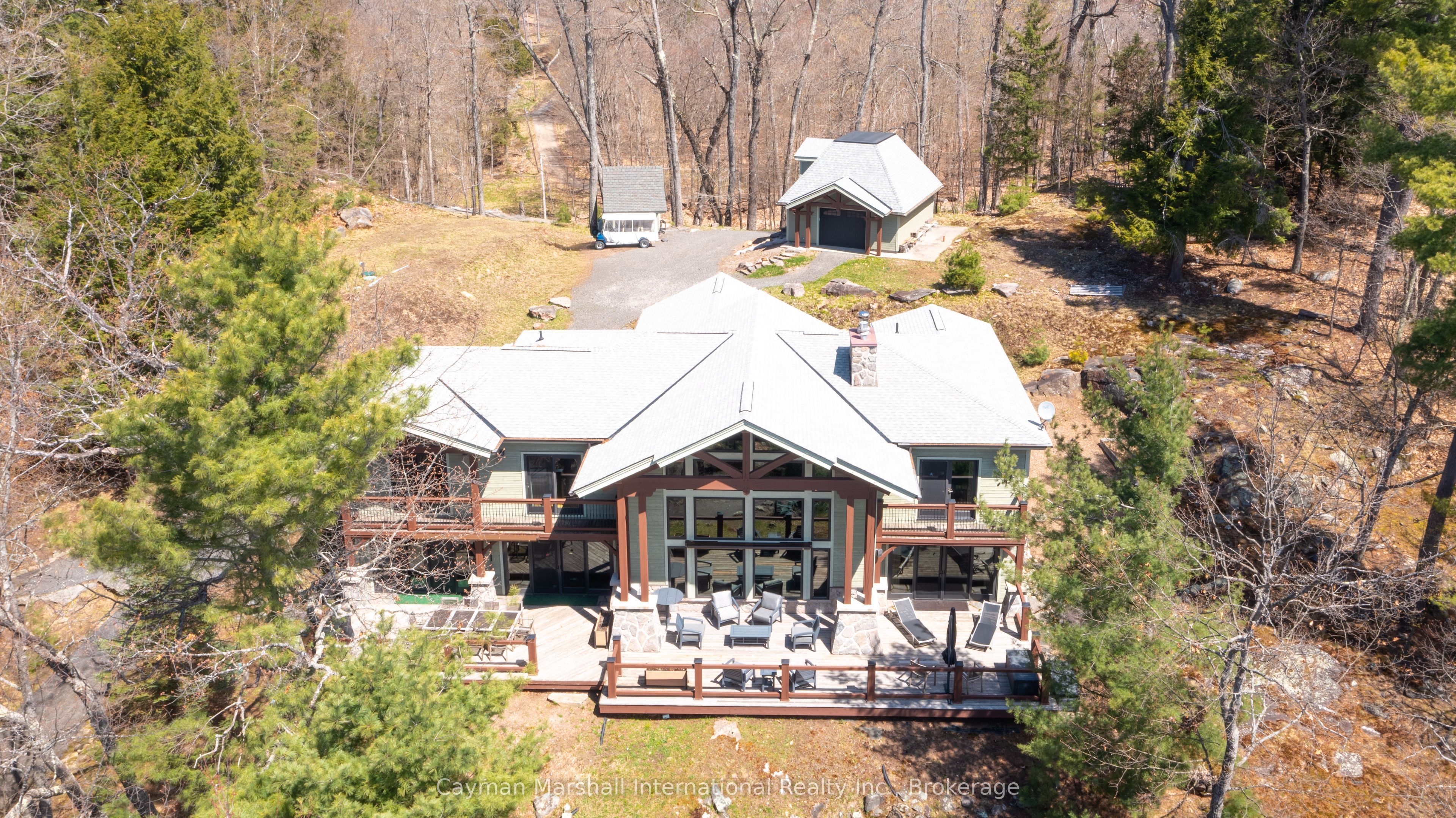 Listing 172588 Image