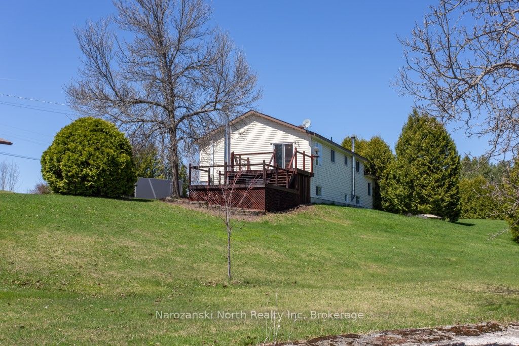 Listing 212500 Image
