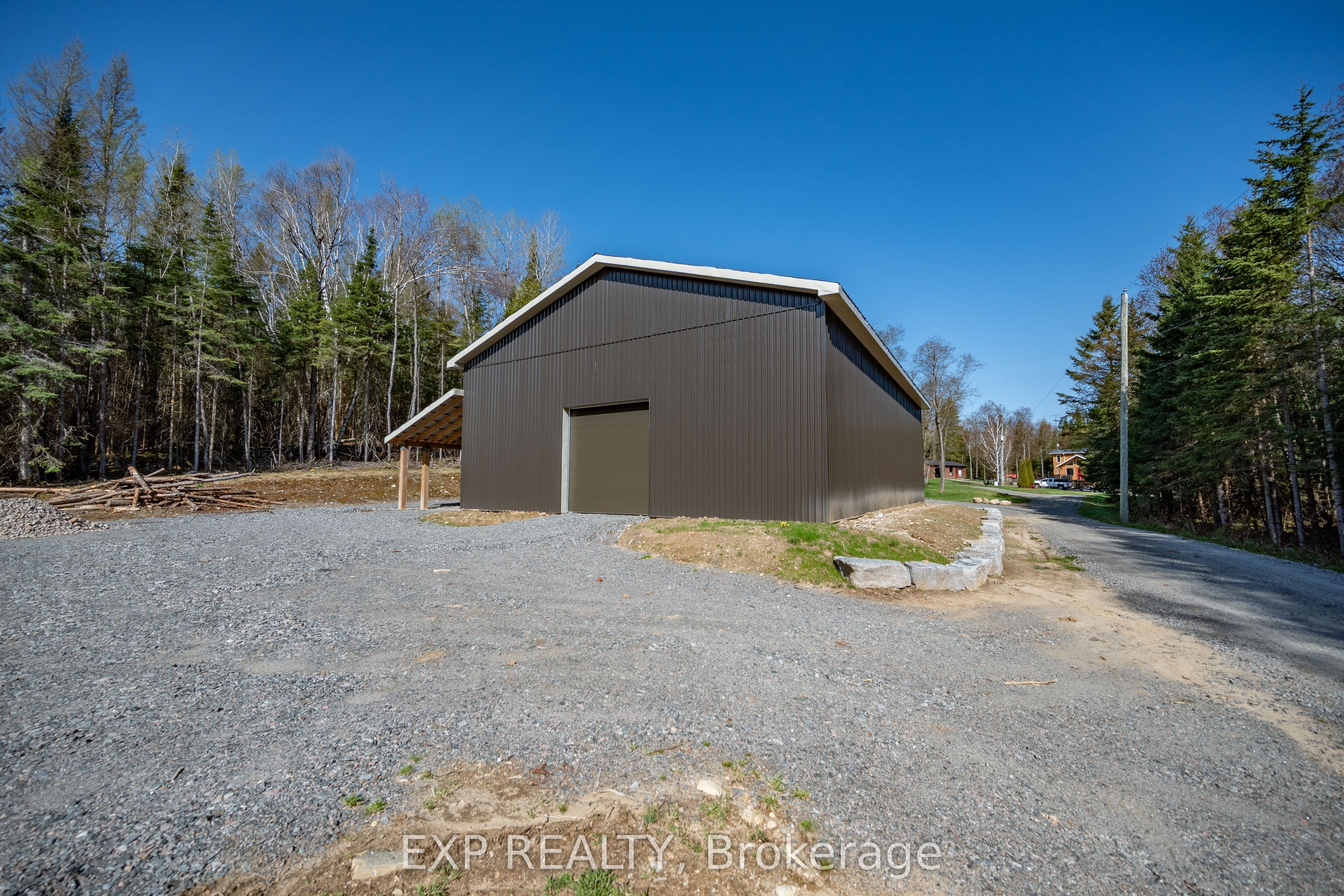 Listing 337866 Image