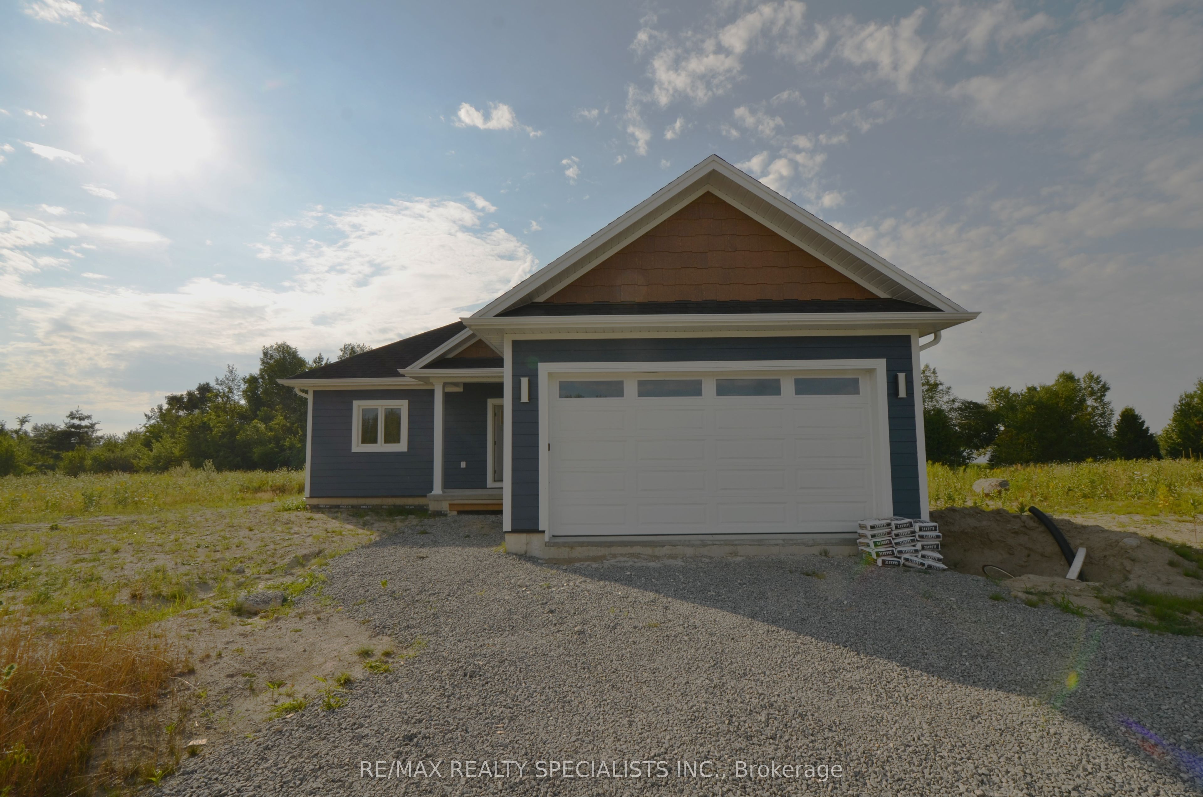 Listing 137908 Image