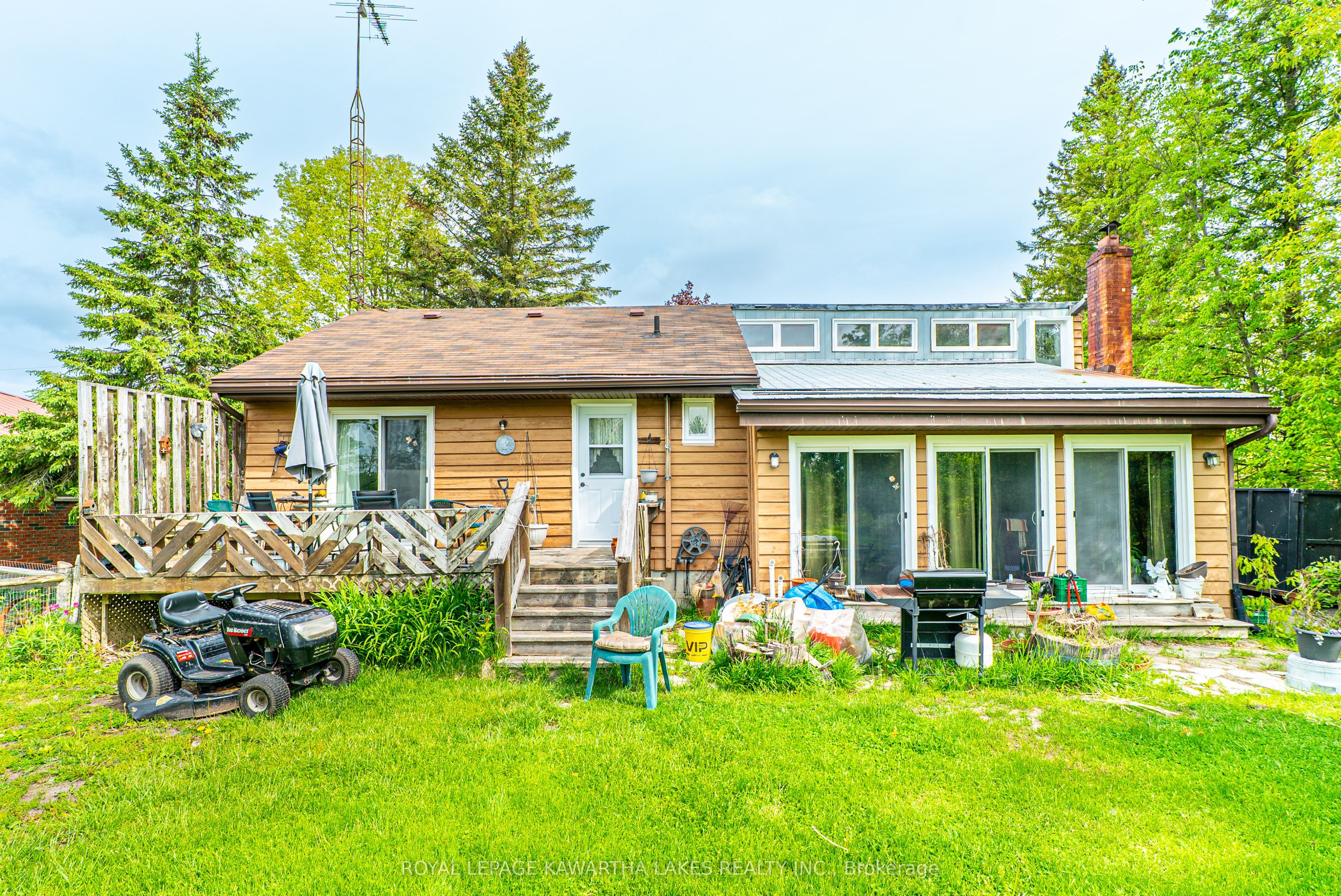 Listing 111941 Image