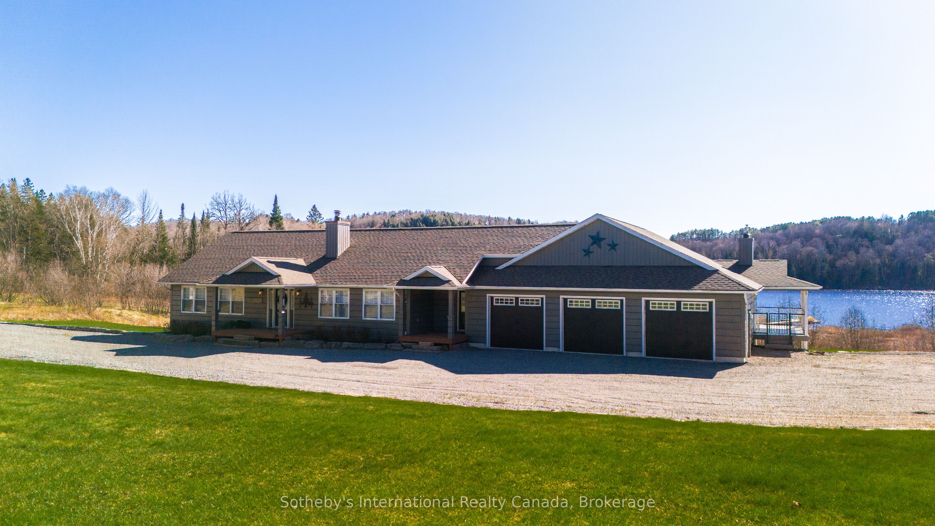 Listing 217714 Image