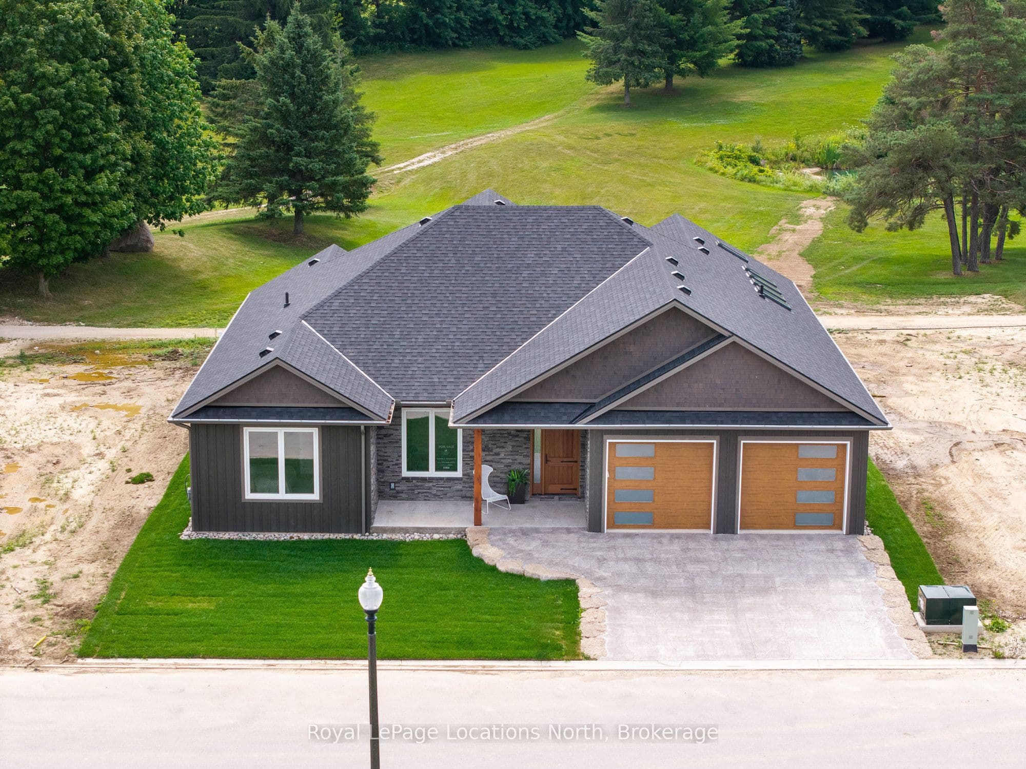 Listing 312571 Image