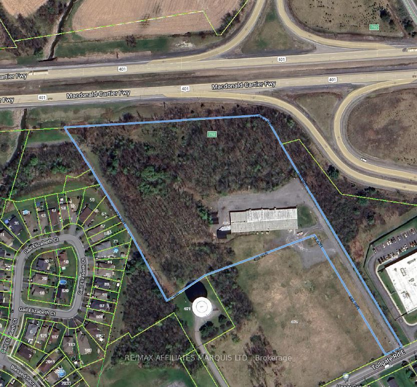 Listing 66344 Image