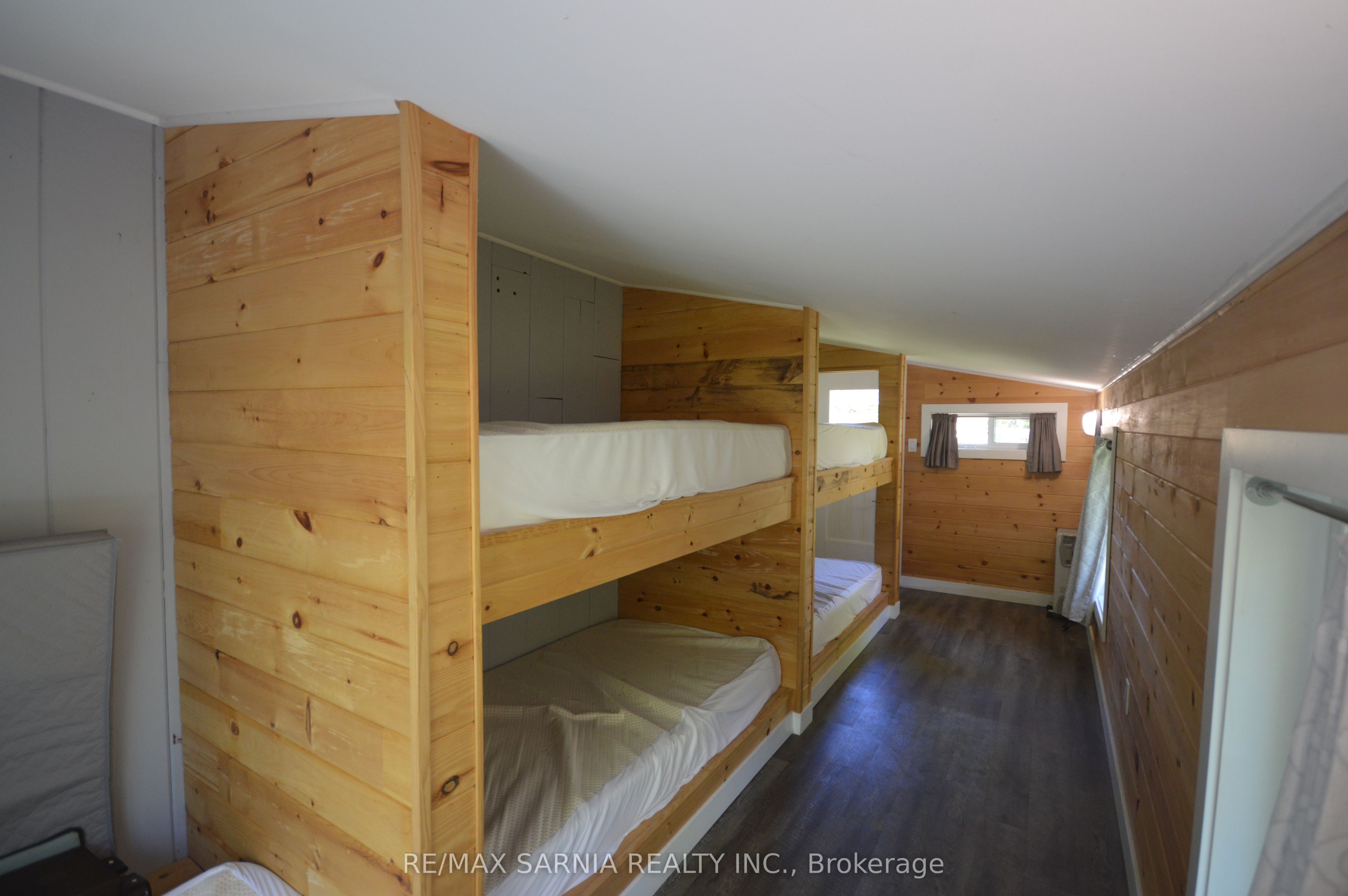 Listing 148243 Image