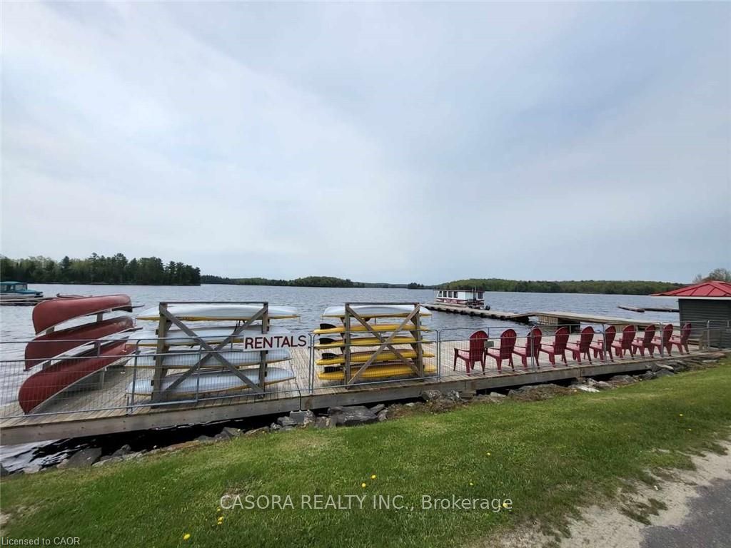 Listing 135280 Image