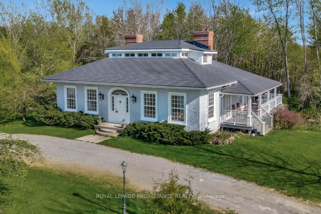 Listing 335418 Image
