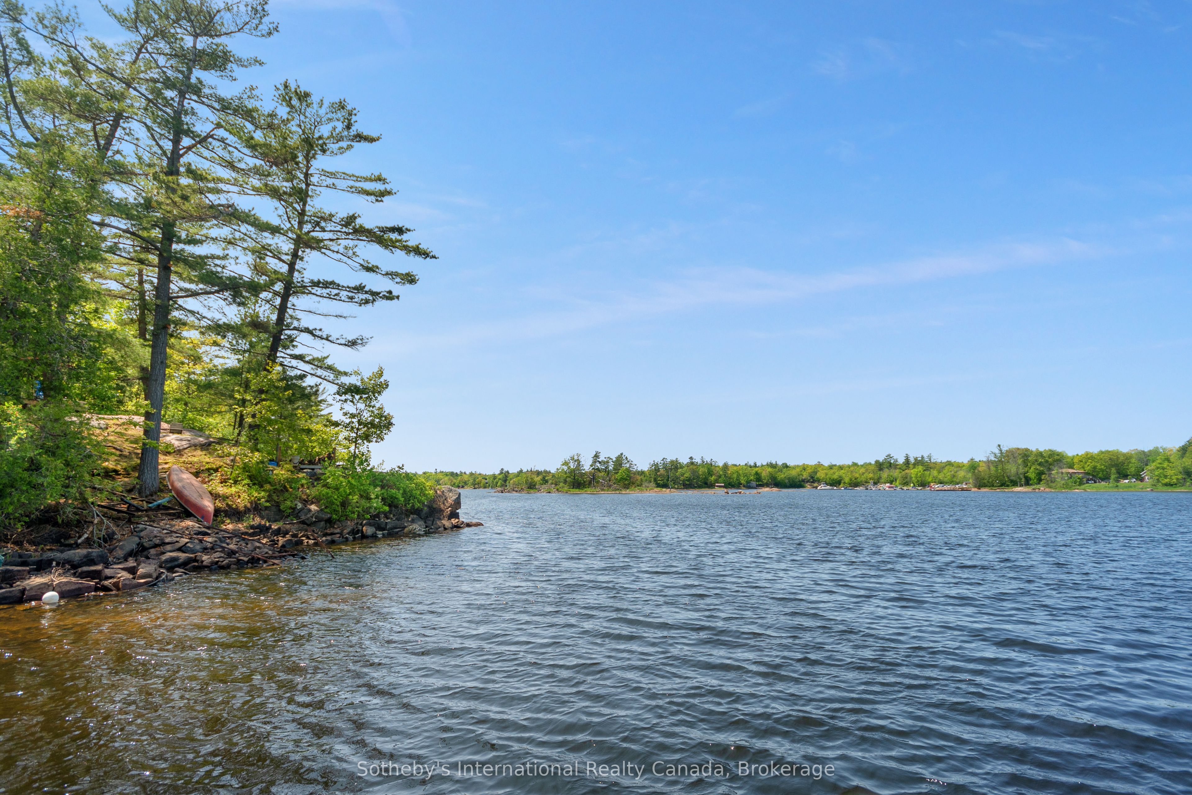 Listing 79826 Image
