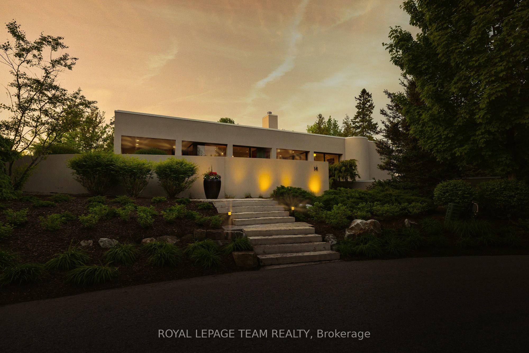 Listing 139442 Image