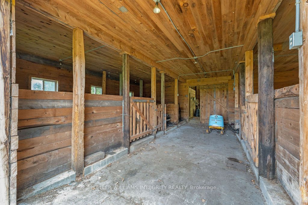 Listing 50979 Image