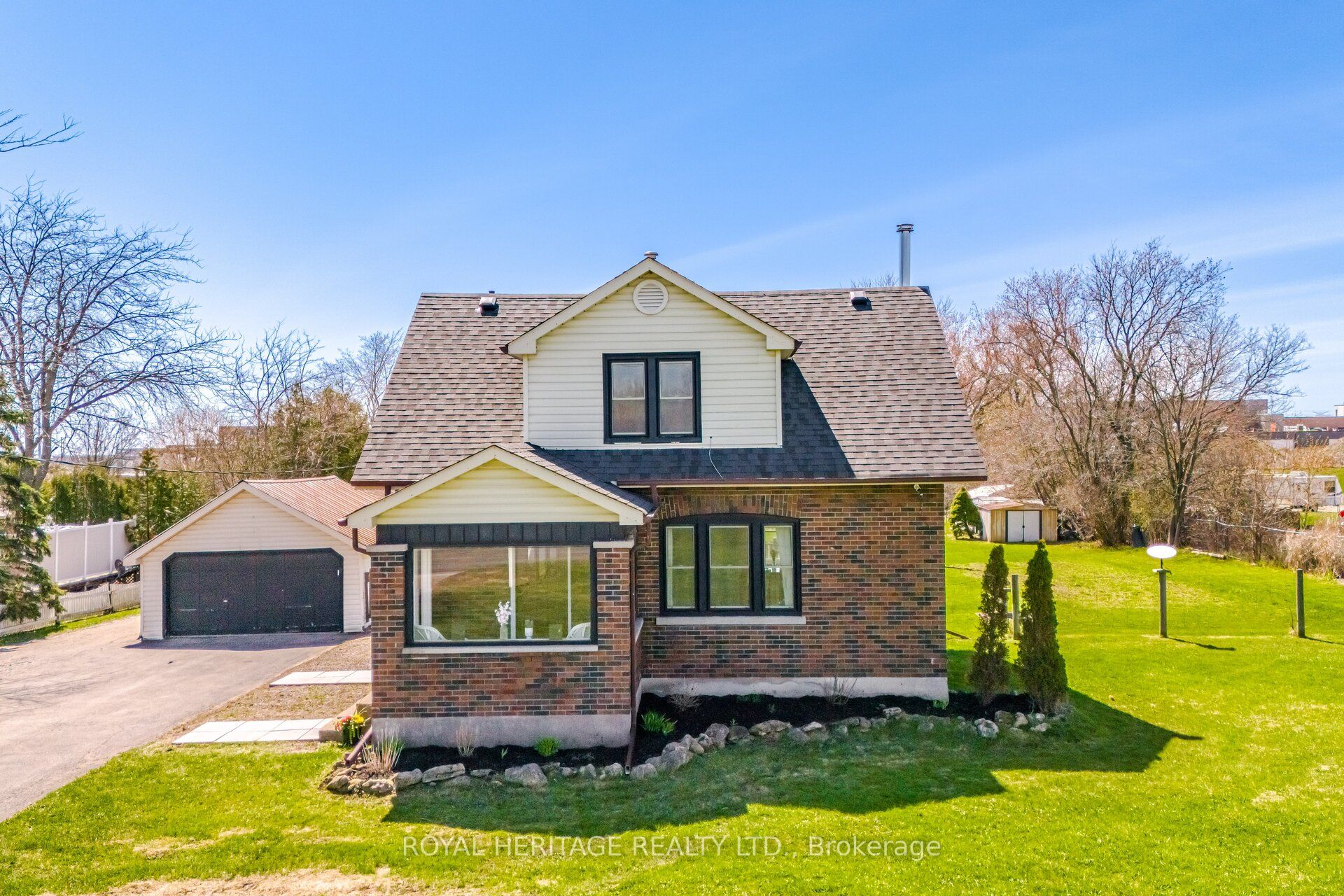 Listing 240632 Image