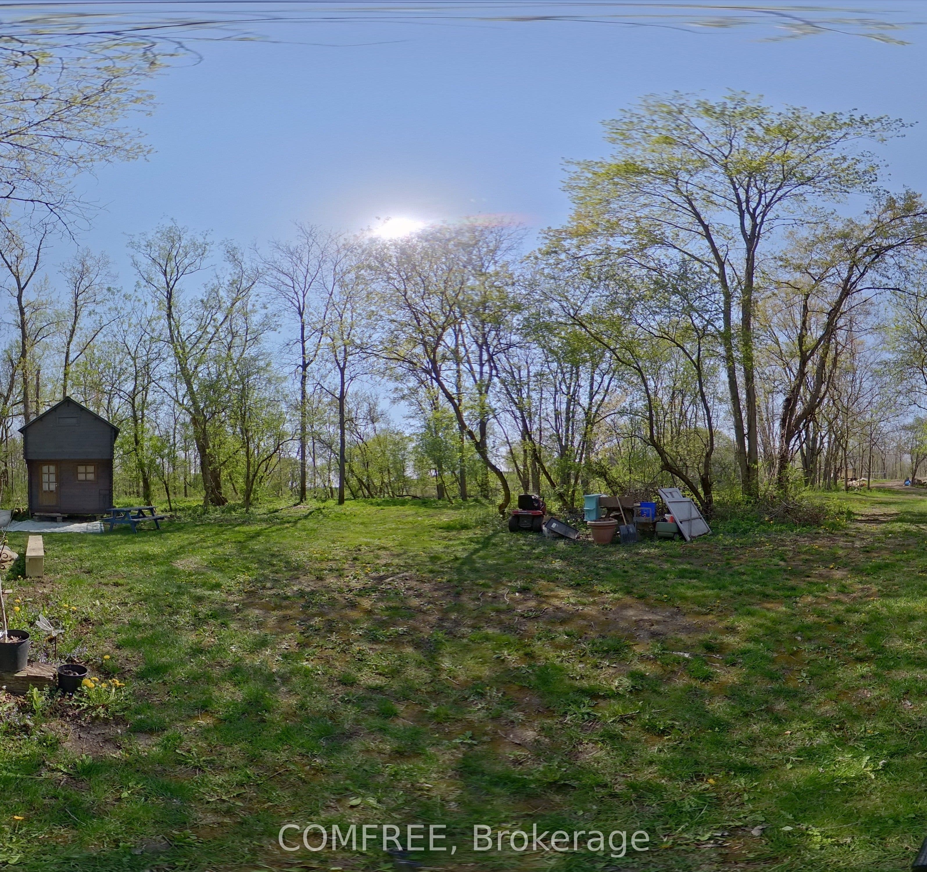 Listing 335157 Image