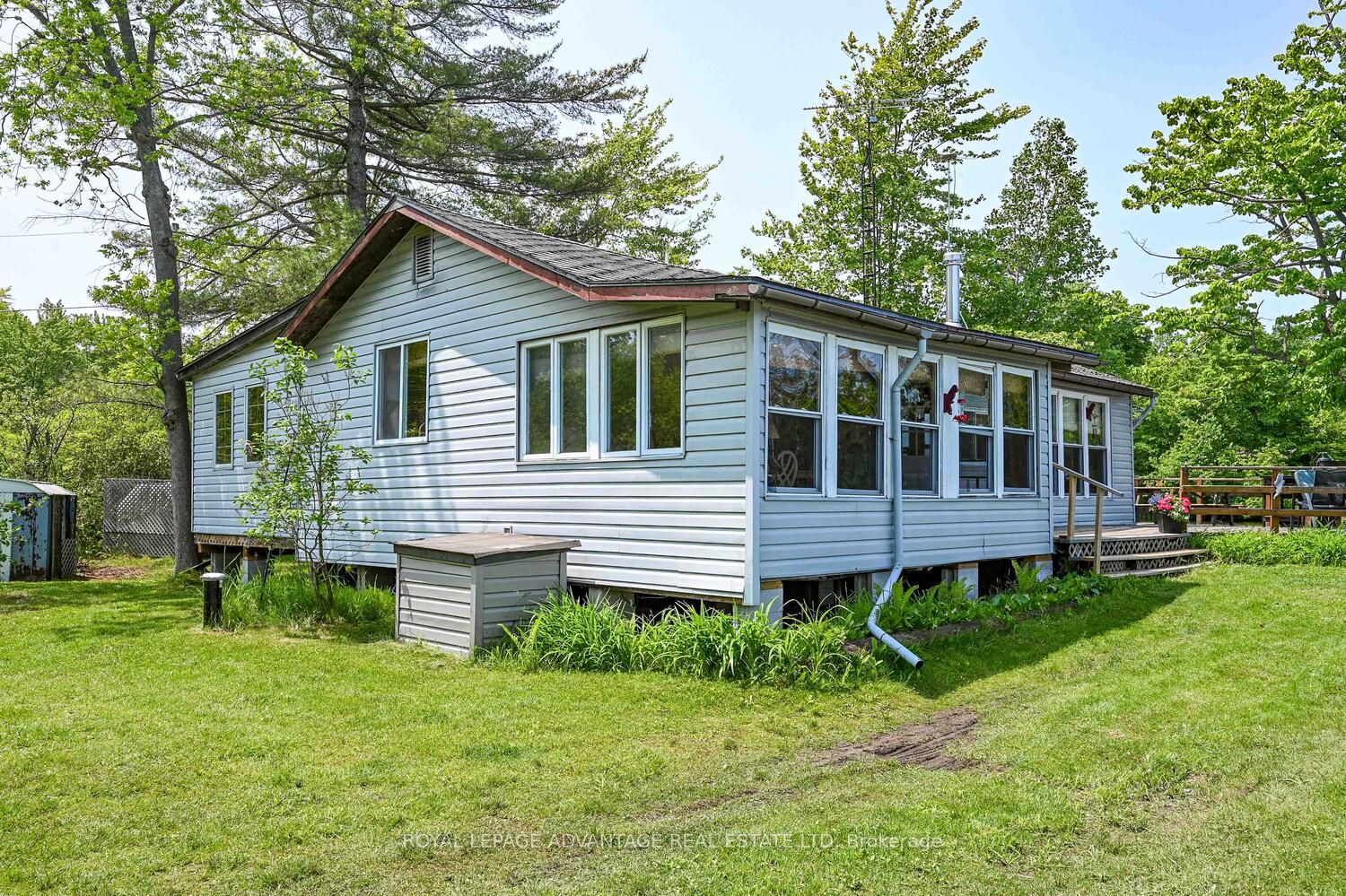 Listing 175203 Image