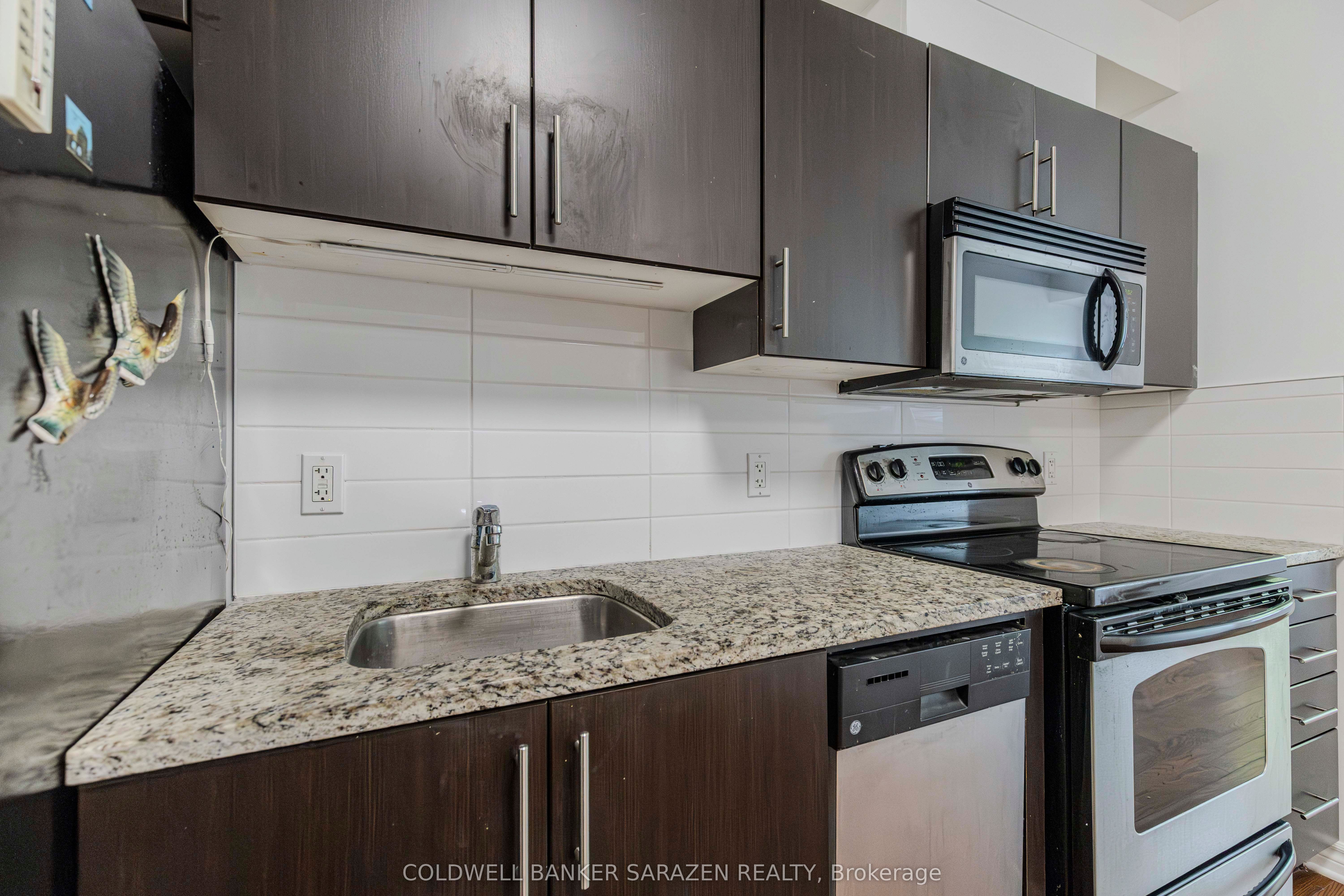 Listing 194285 Image
