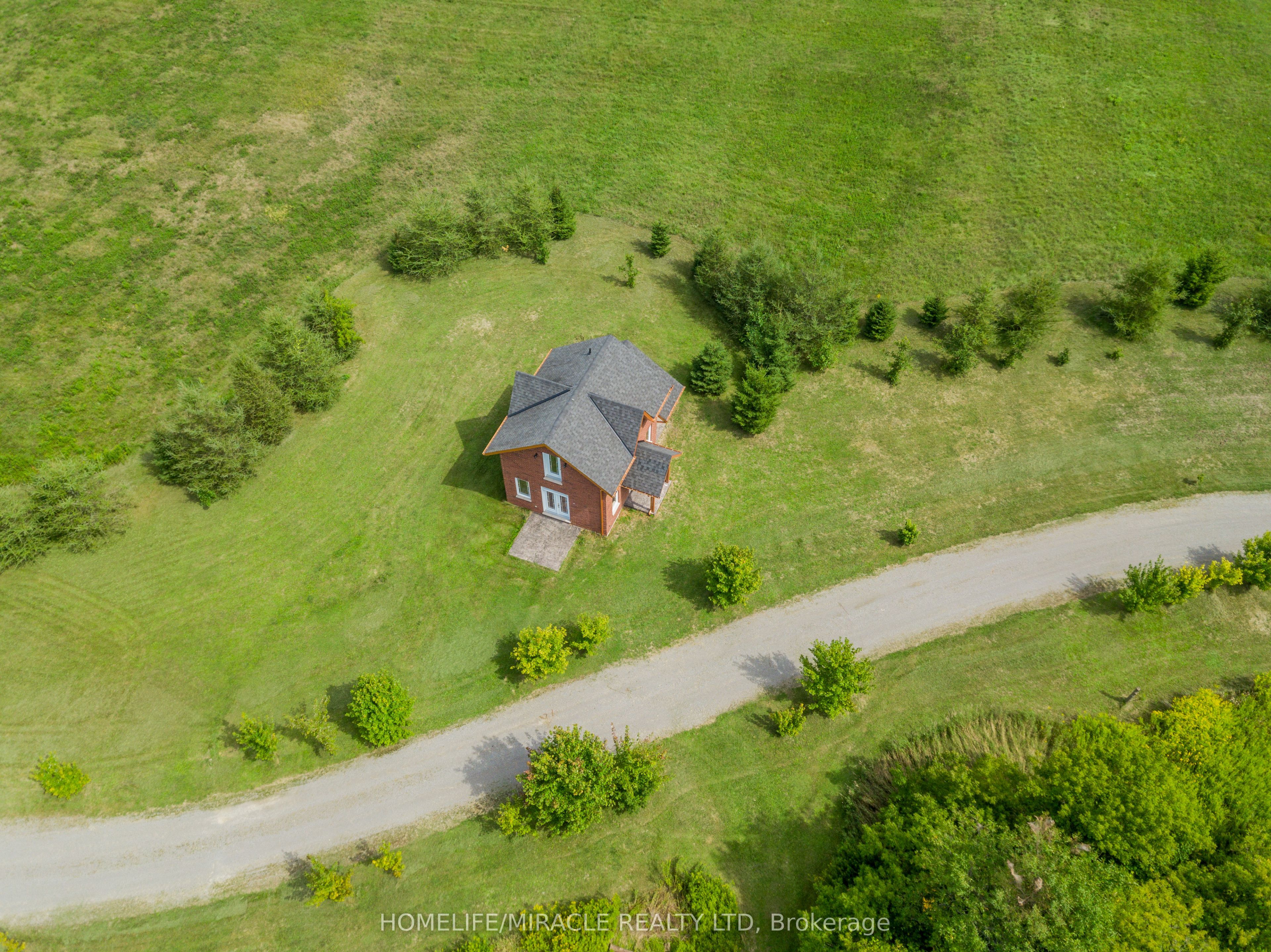 Listing 149720 Image