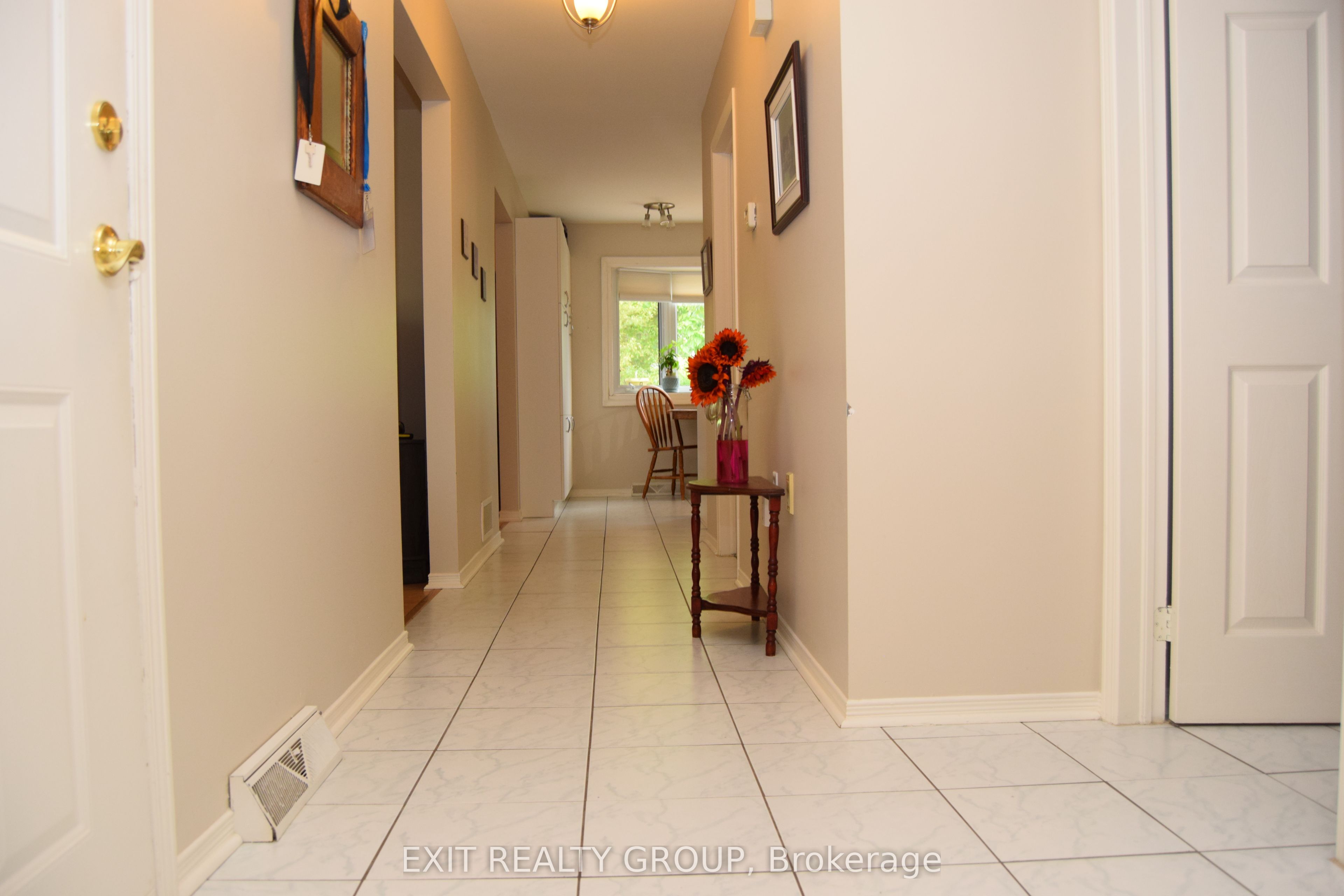 Listing 51819 Image